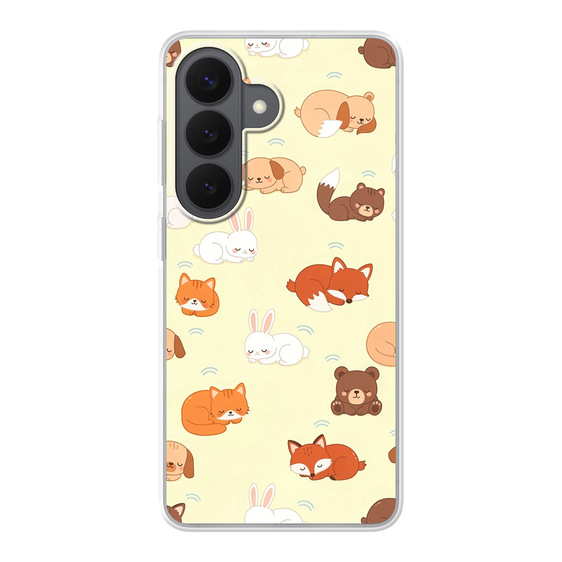 Samsung Galaxy S26 phone case