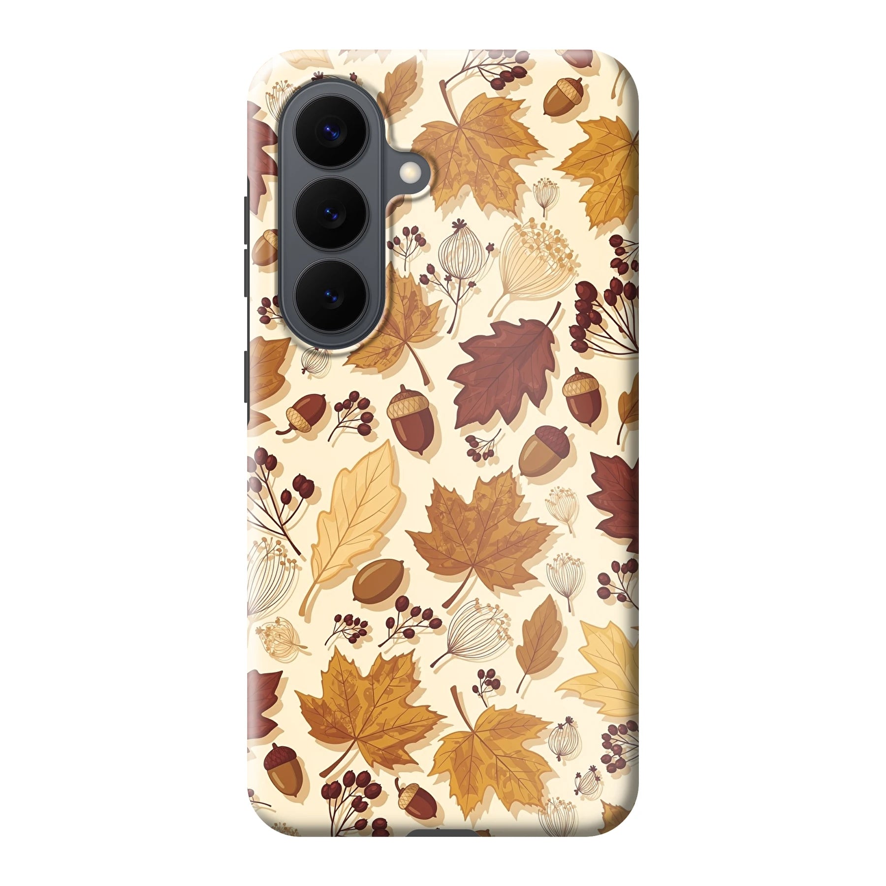 Samsung Galaxy S26 phone case