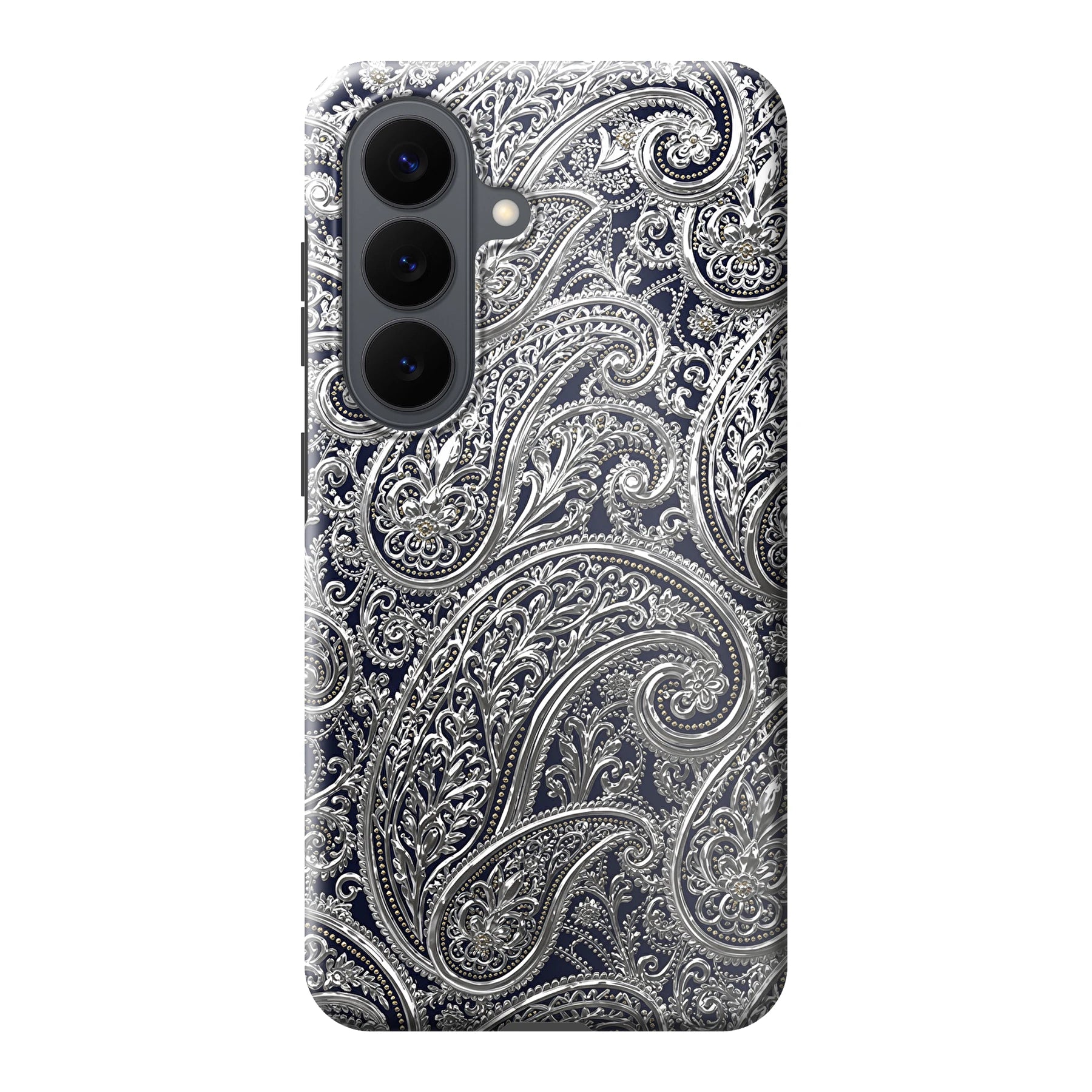 Samsung Galaxy S26 phone case
