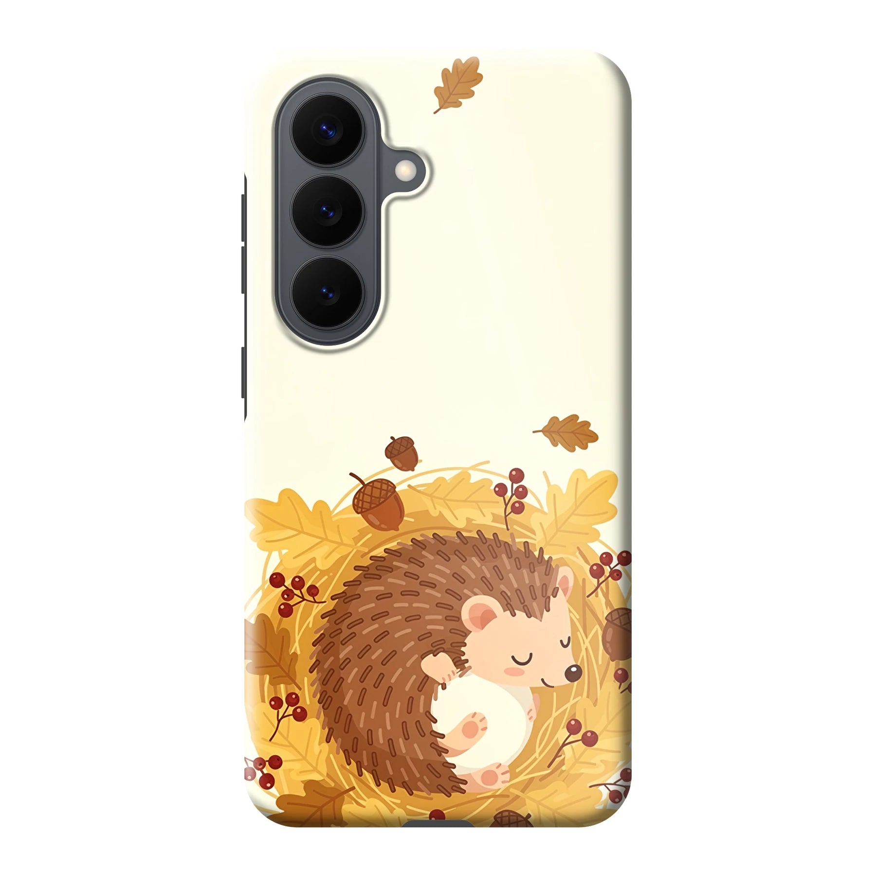 Samsung Galaxy S26 phone case
