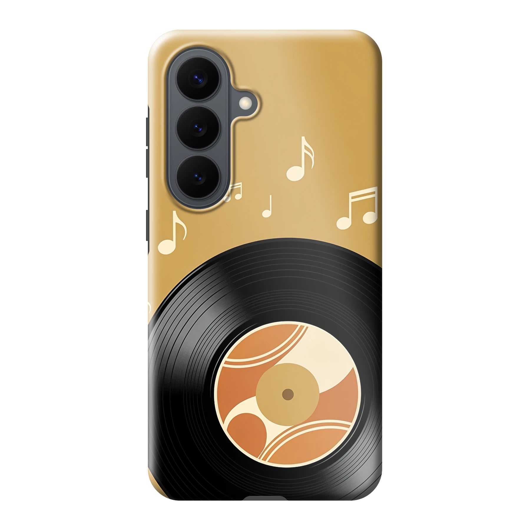 Samsung Galaxy S26 phone case