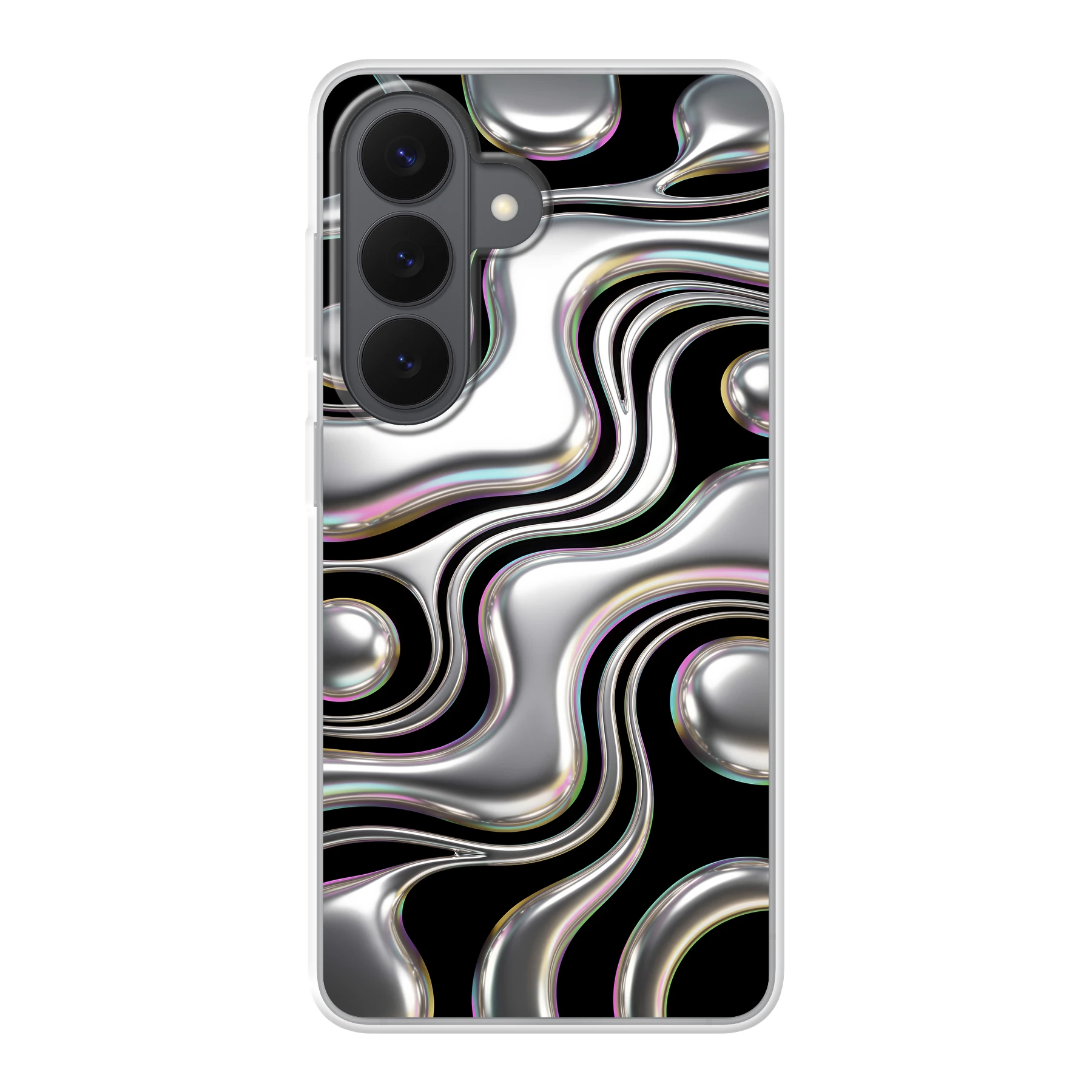 Samsung Galaxy S26 phone case