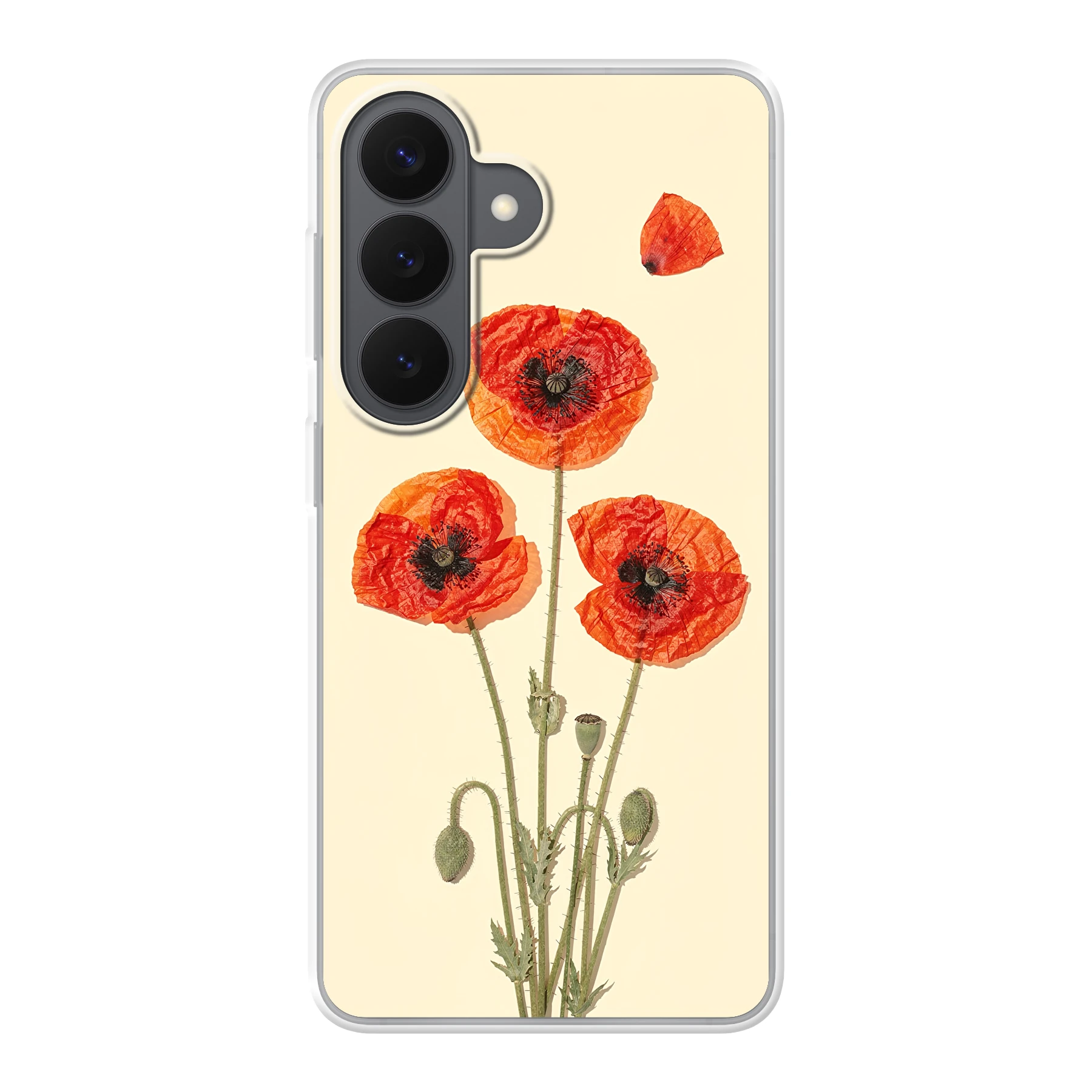 Samsung Galaxy S26 phone case