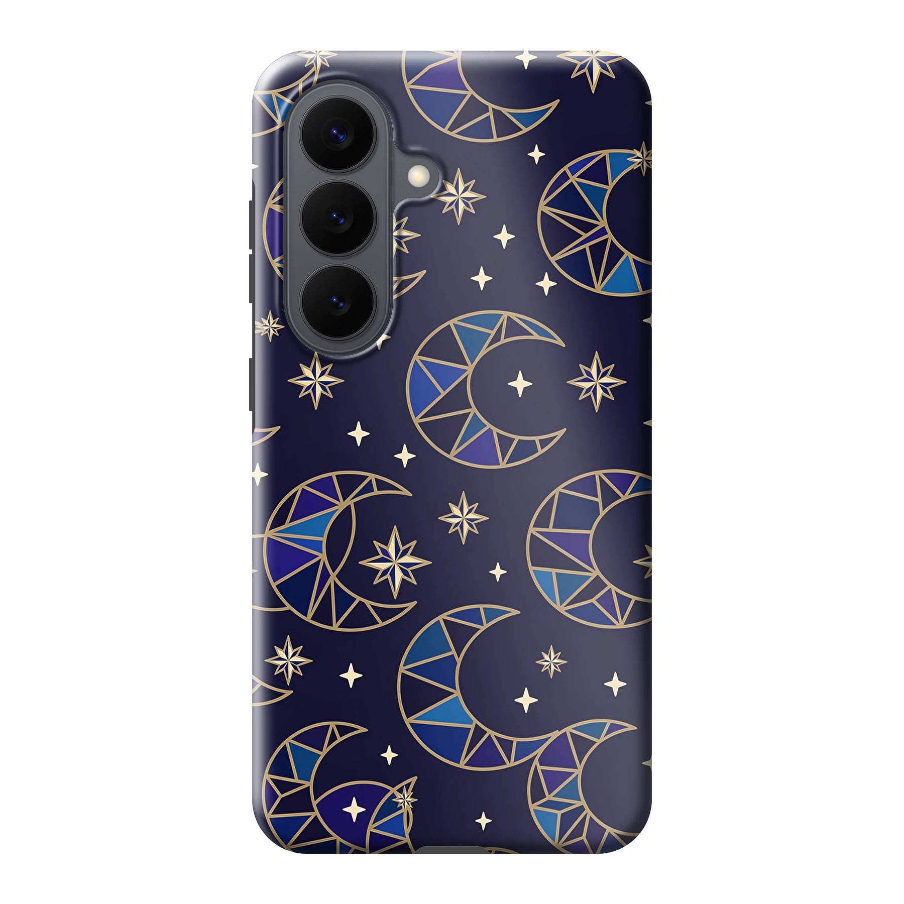 Samsung Galaxy S26 phone case