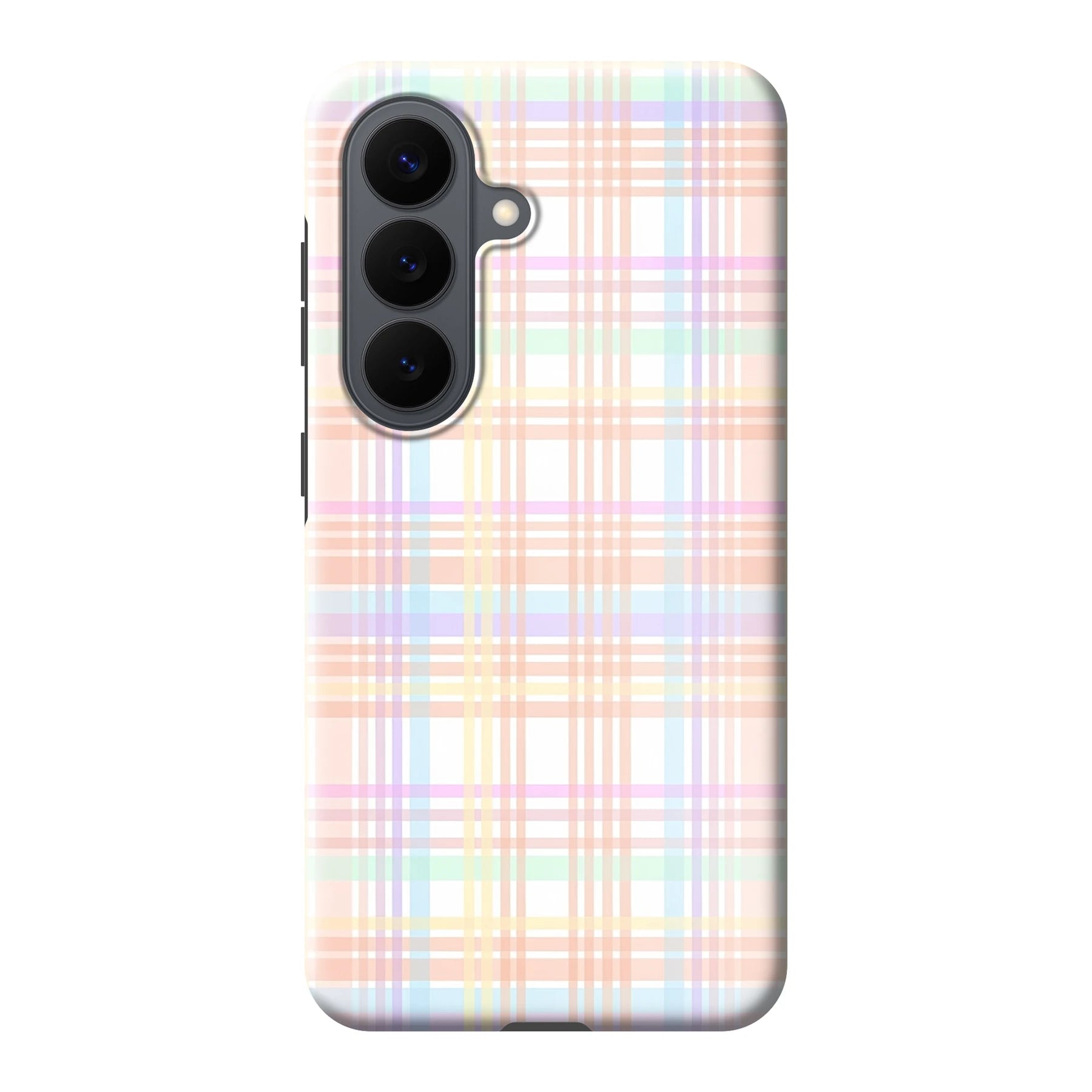 Samsung Galaxy S26 phone case