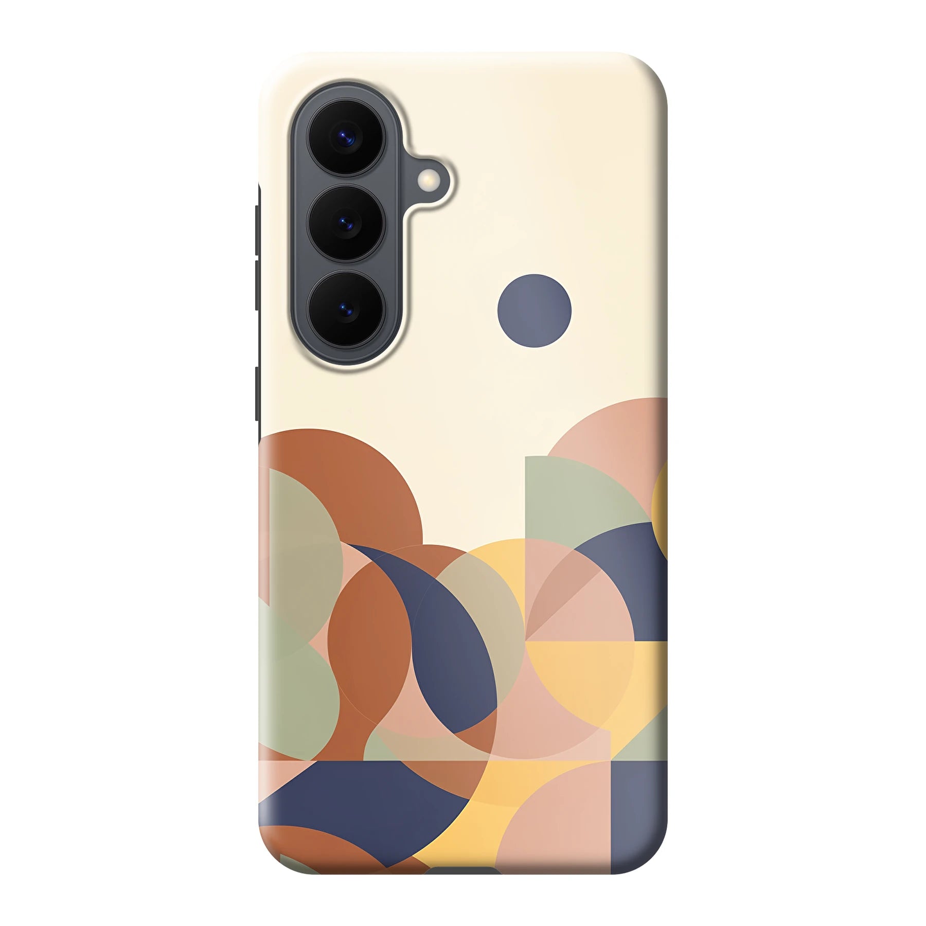 Samsung Galaxy S26 phone case