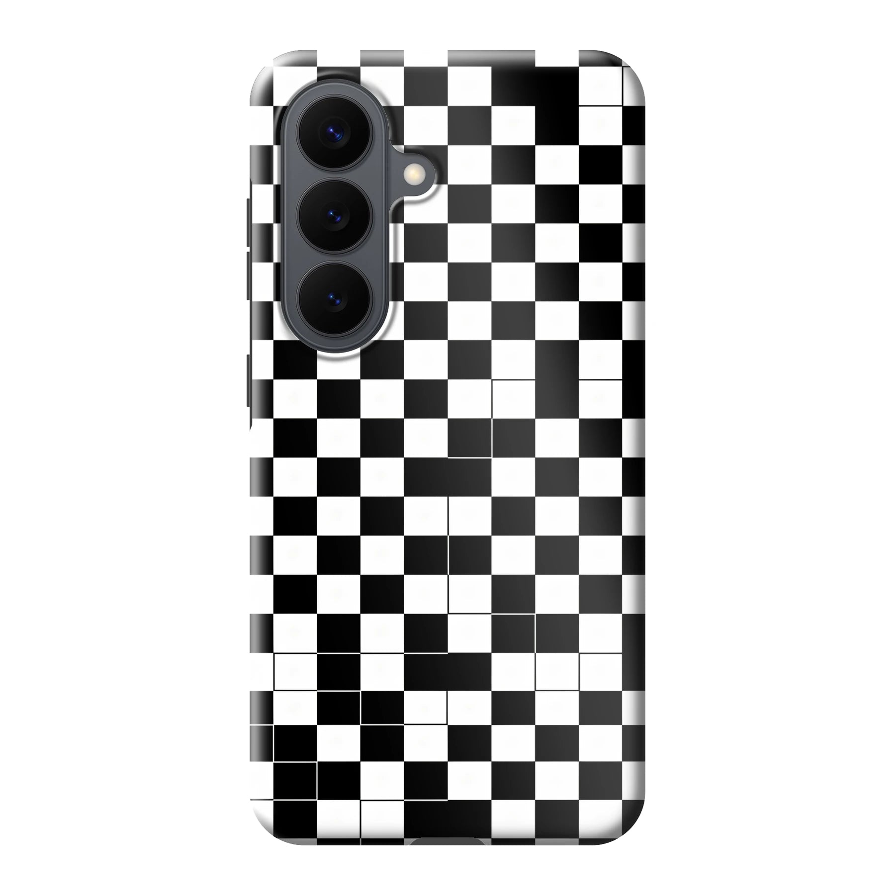 Samsung Galaxy S26 phone case