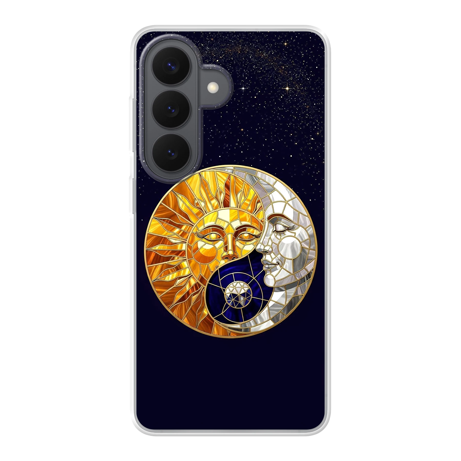 Samsung Galaxy S26 phone case