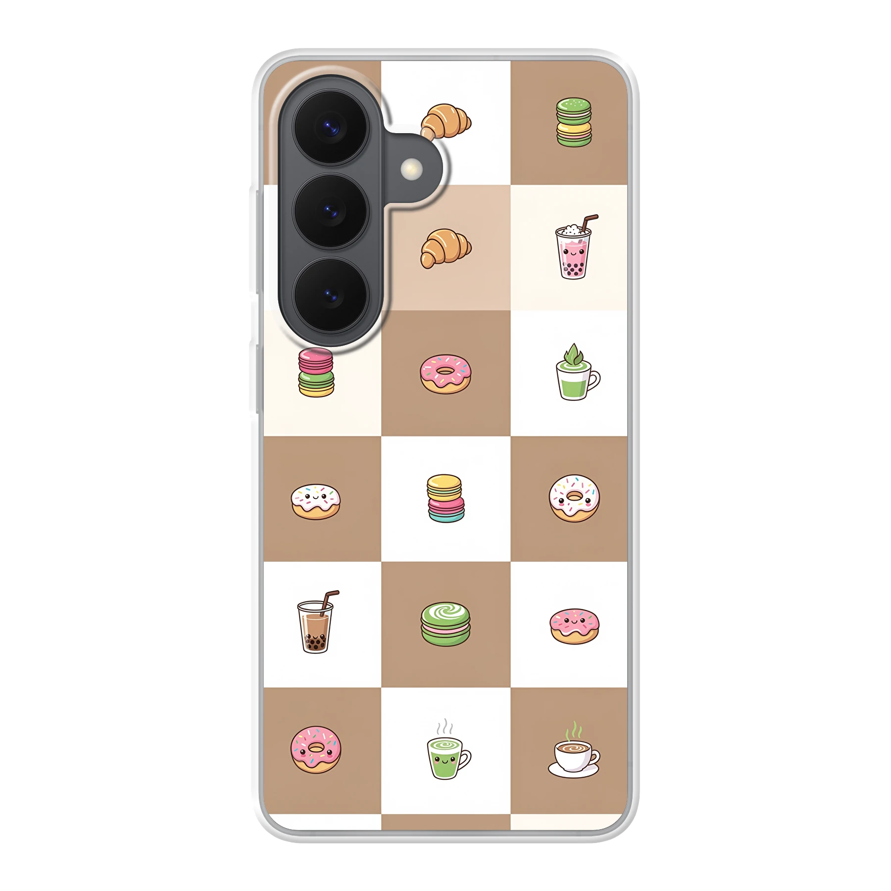Samsung Galaxy S26 phone case