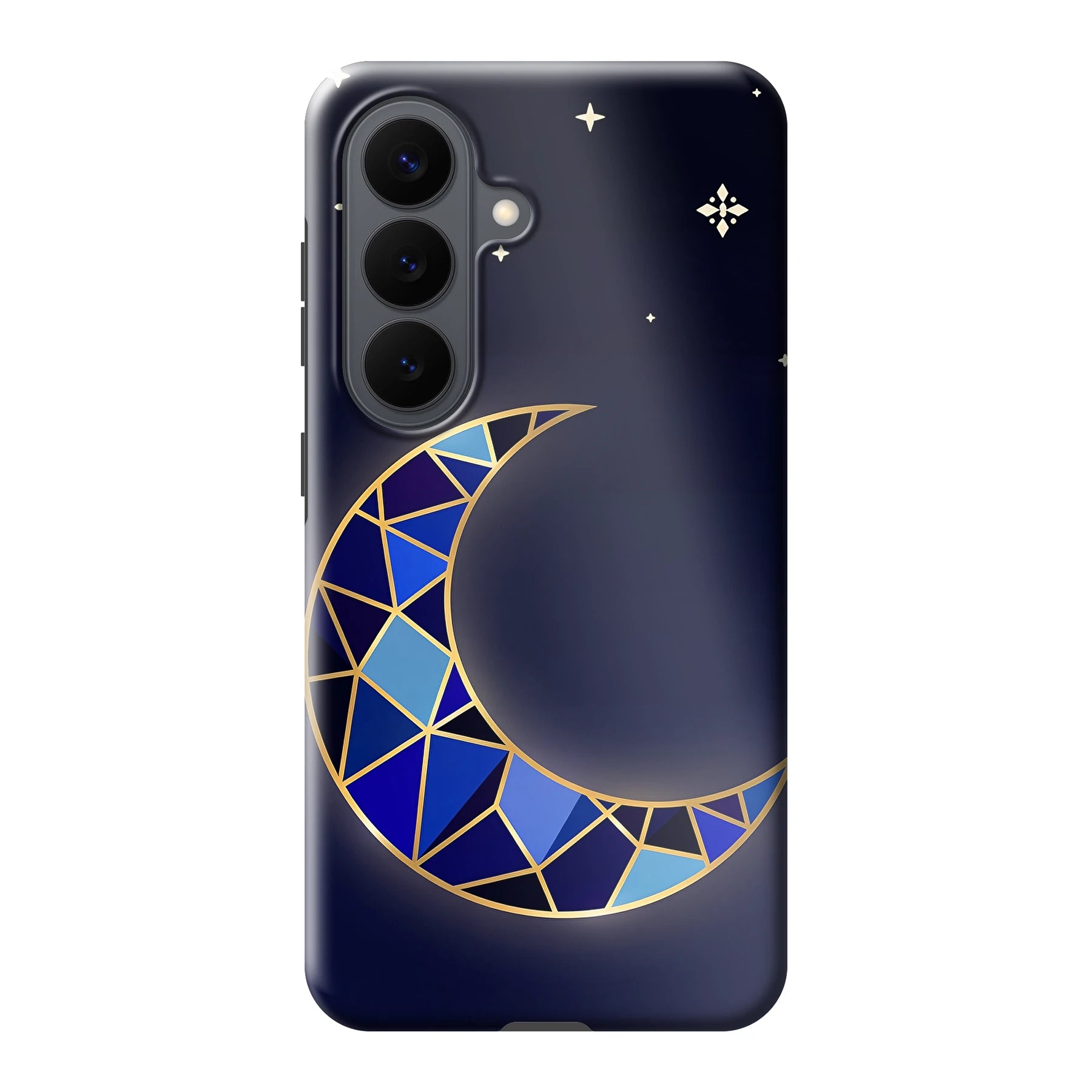 Samsung Galaxy S26 phone case