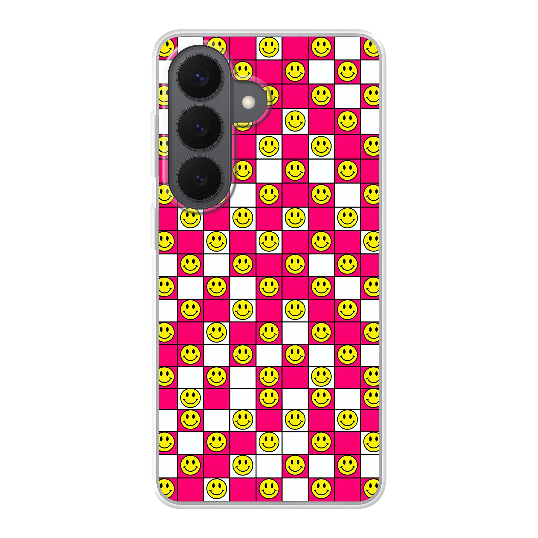 Samsung Galaxy S26 phone case