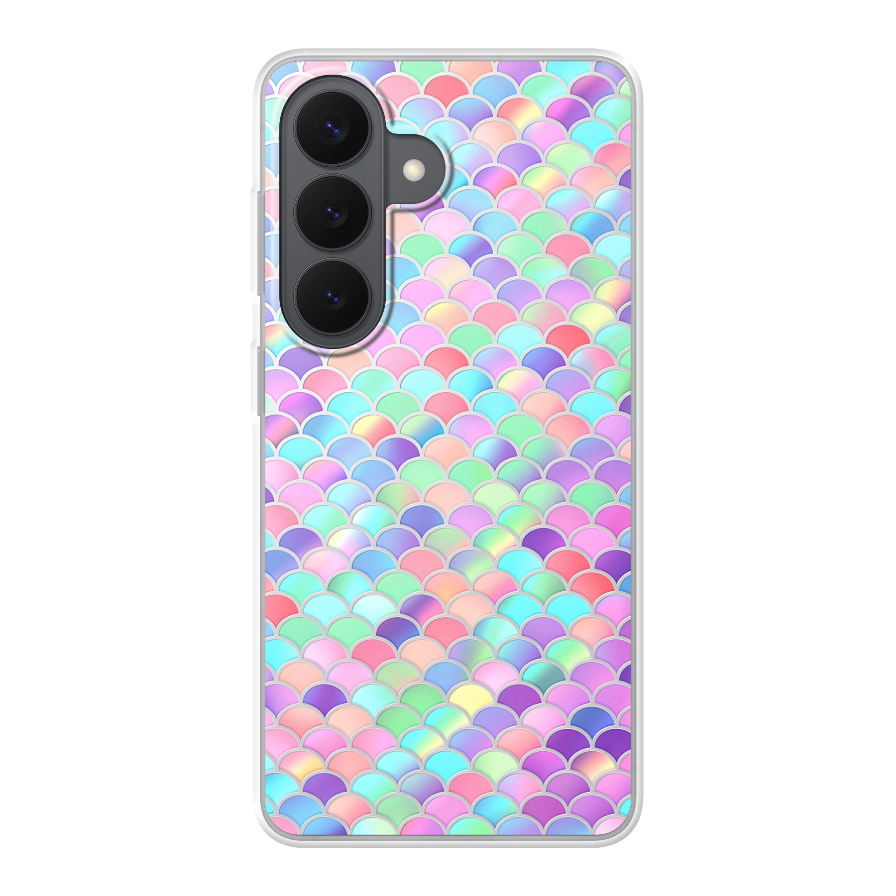 Samsung Galaxy S26 phone case