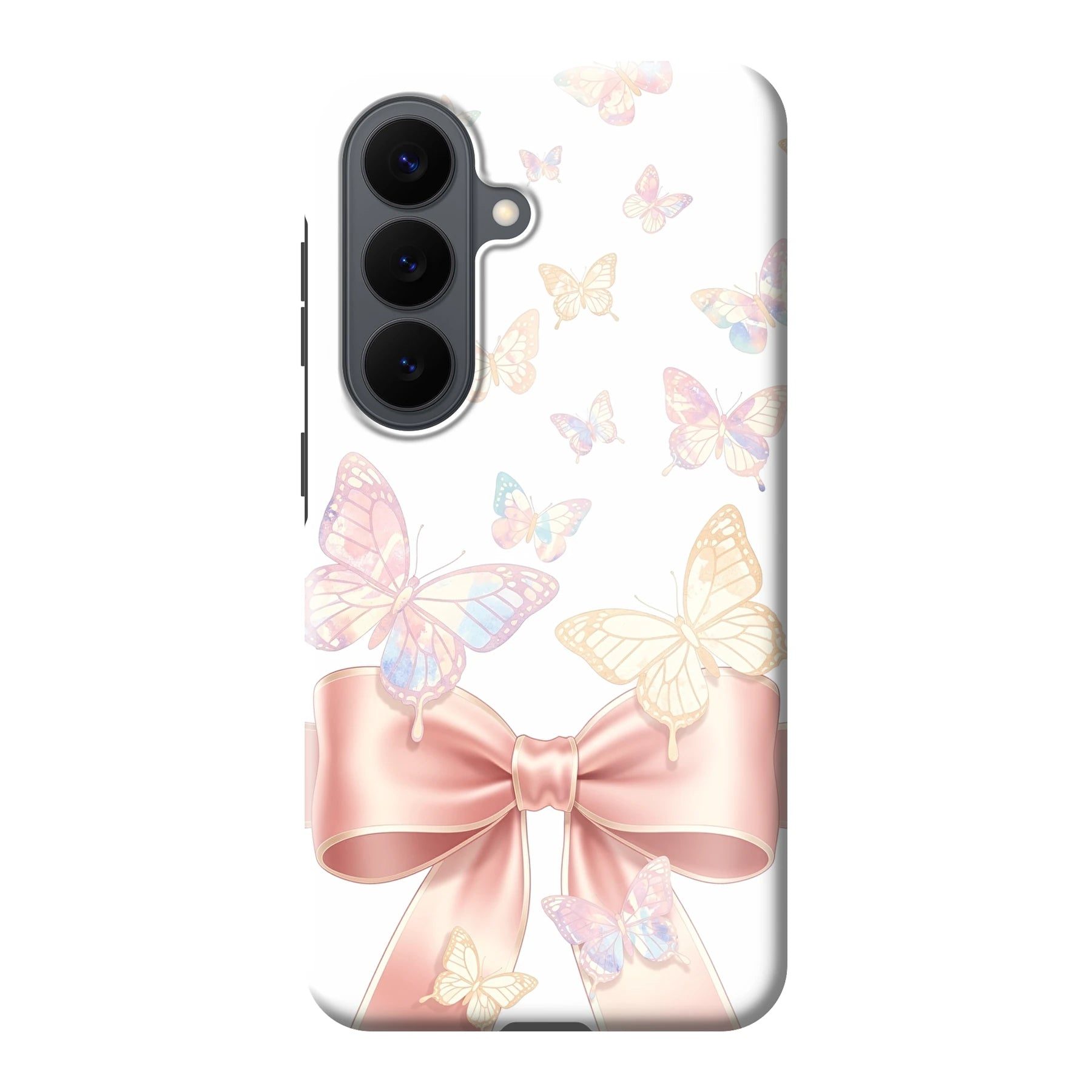 Samsung Galaxy S26 phone case