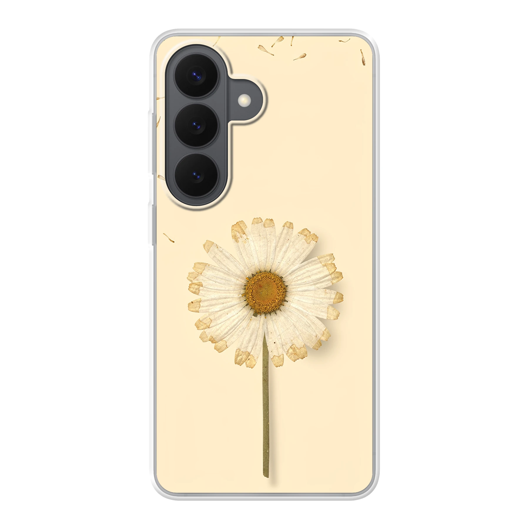 Samsung Galaxy S26 phone case