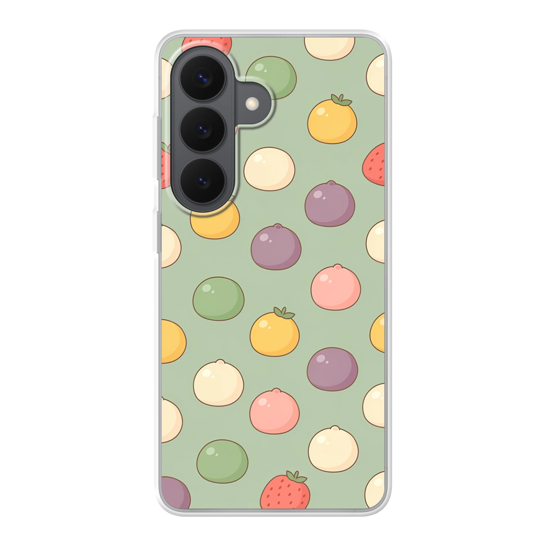 Samsung Galaxy S26 phone case