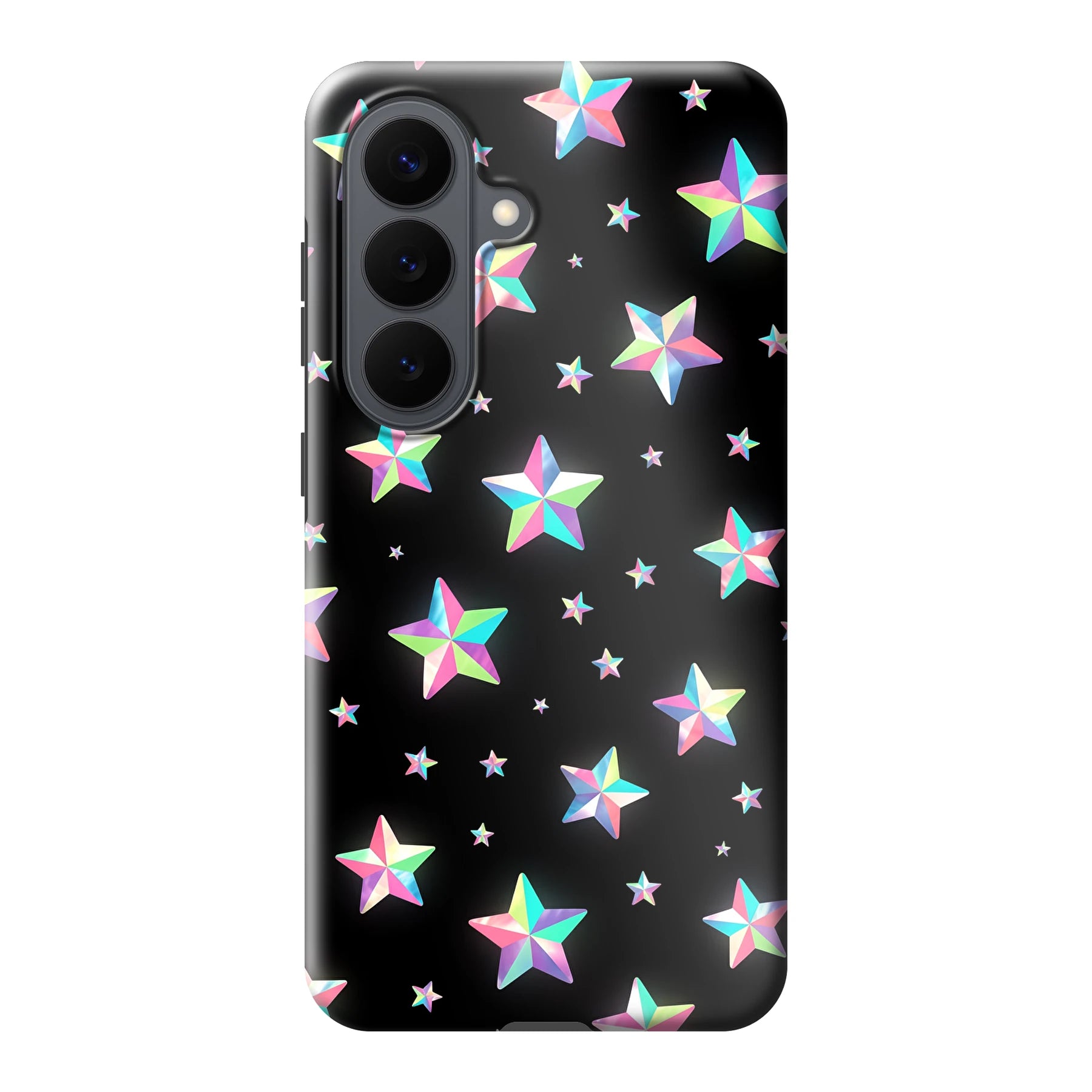 Samsung Galaxy S26 phone case