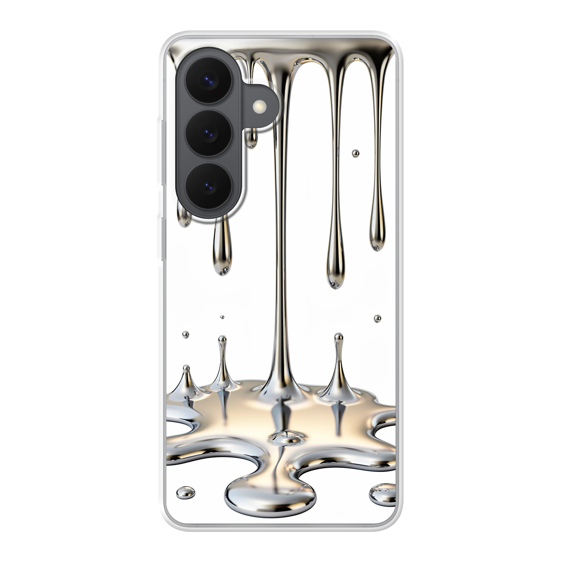 Samsung Galaxy S26 phone case