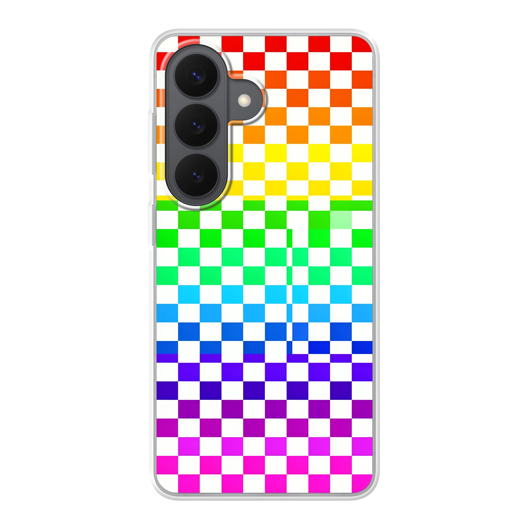 Samsung Galaxy S26 phone case