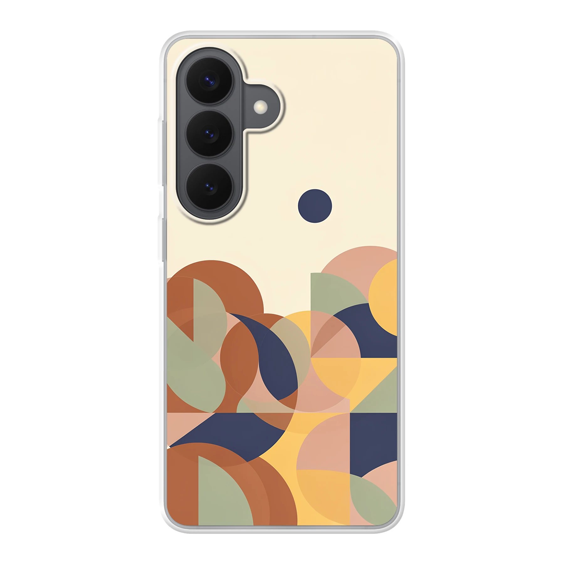 Samsung Galaxy S26 phone case