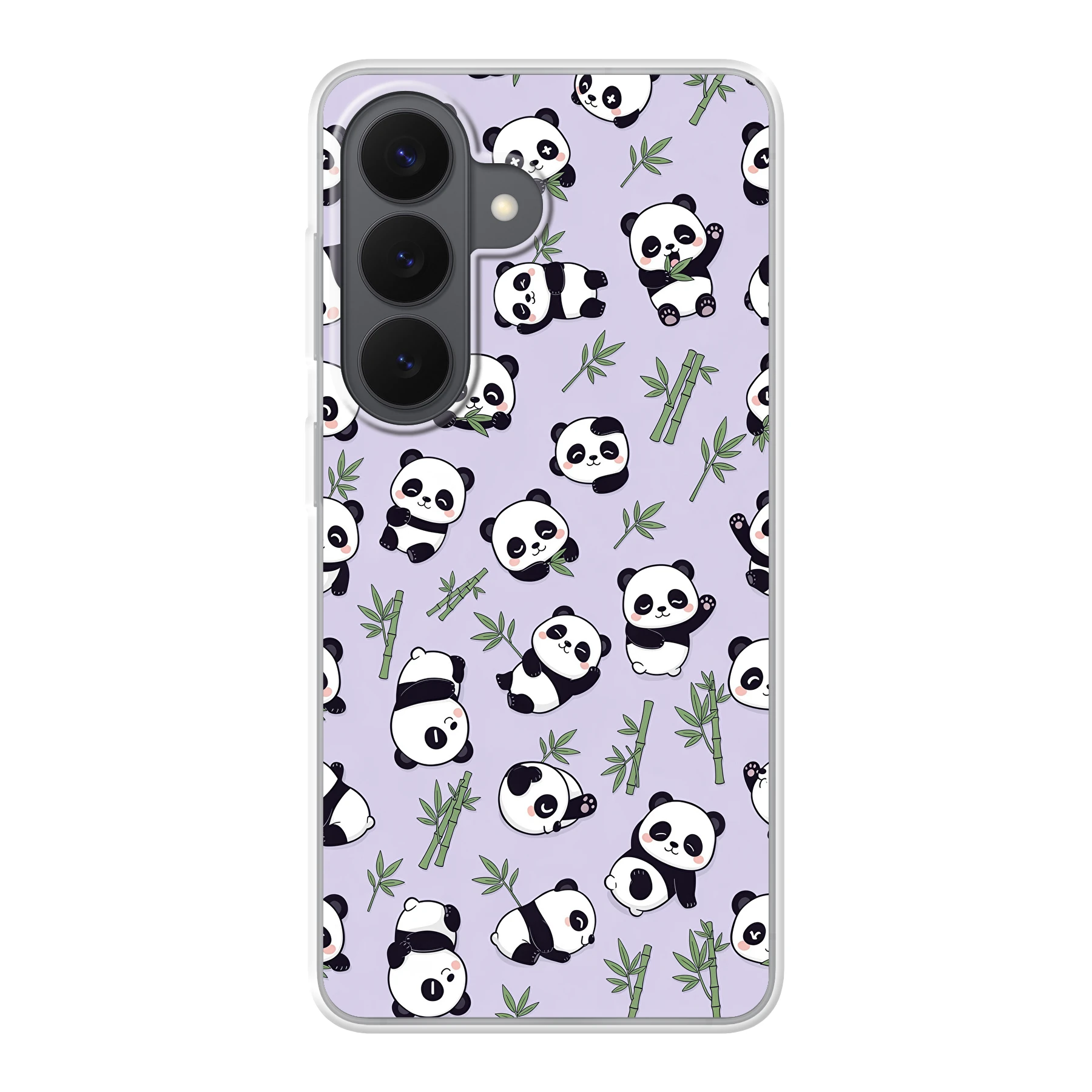 Samsung Galaxy S26 phone case