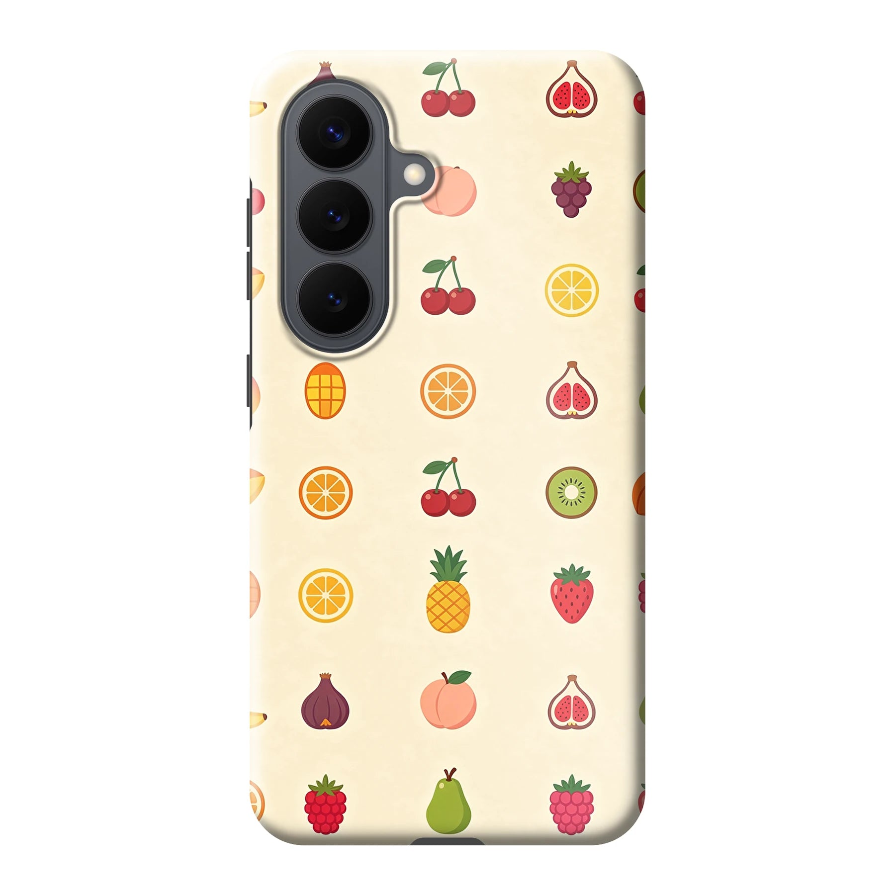 Samsung Galaxy S26 phone case