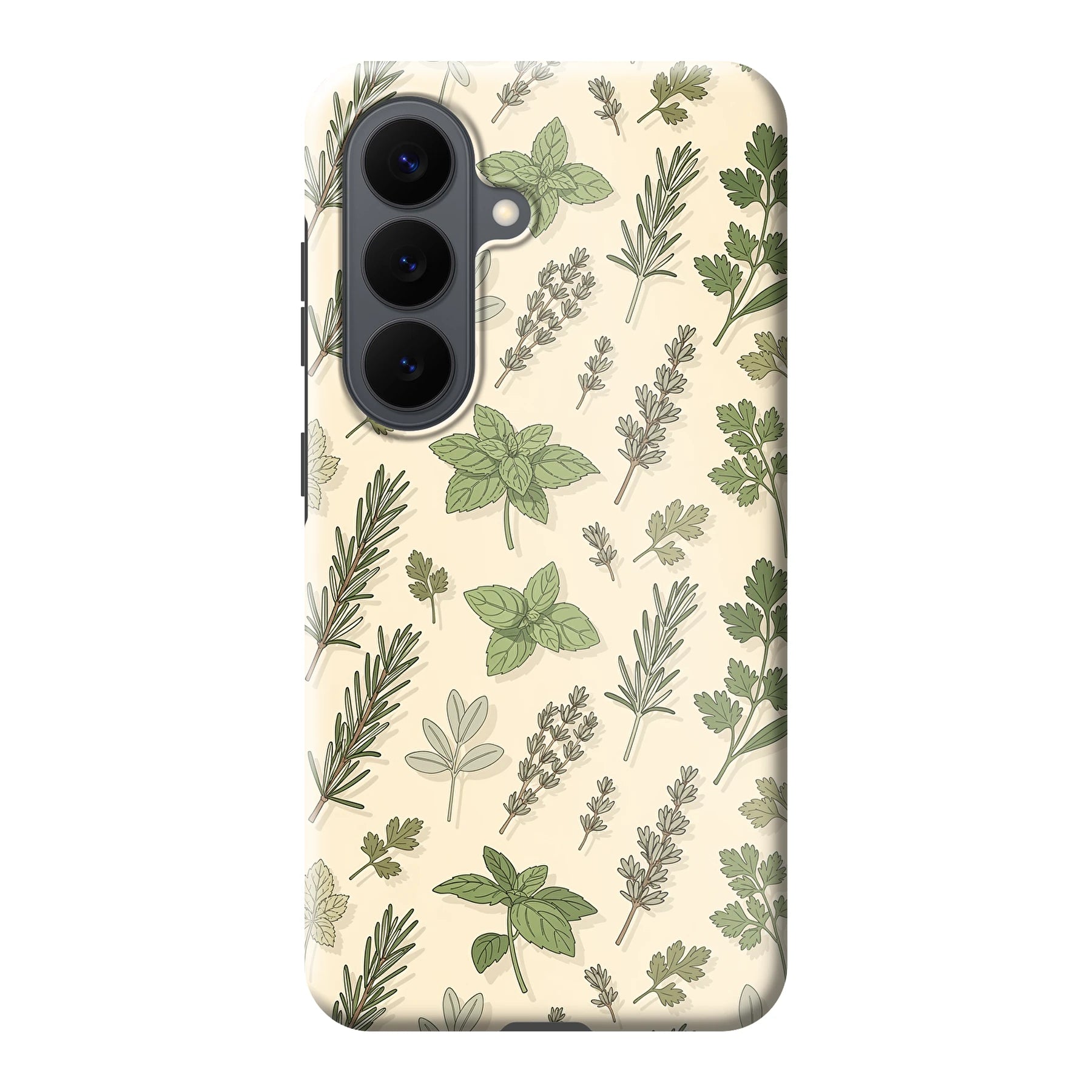 Samsung Galaxy S26 phone case