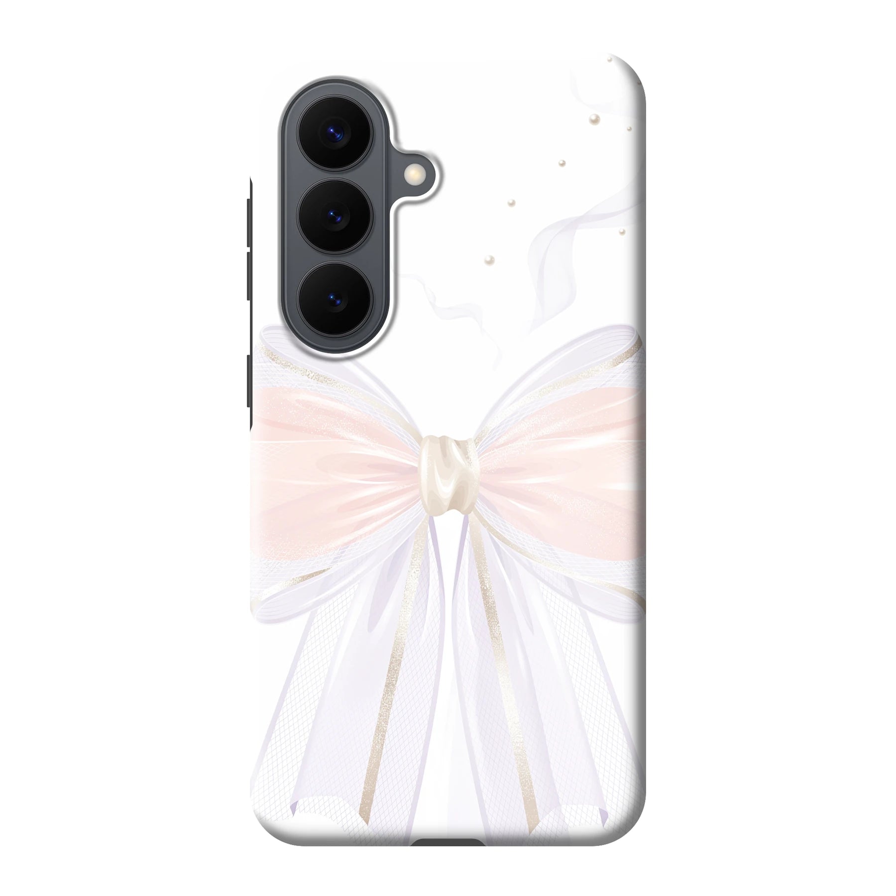 Samsung Galaxy S26 phone case