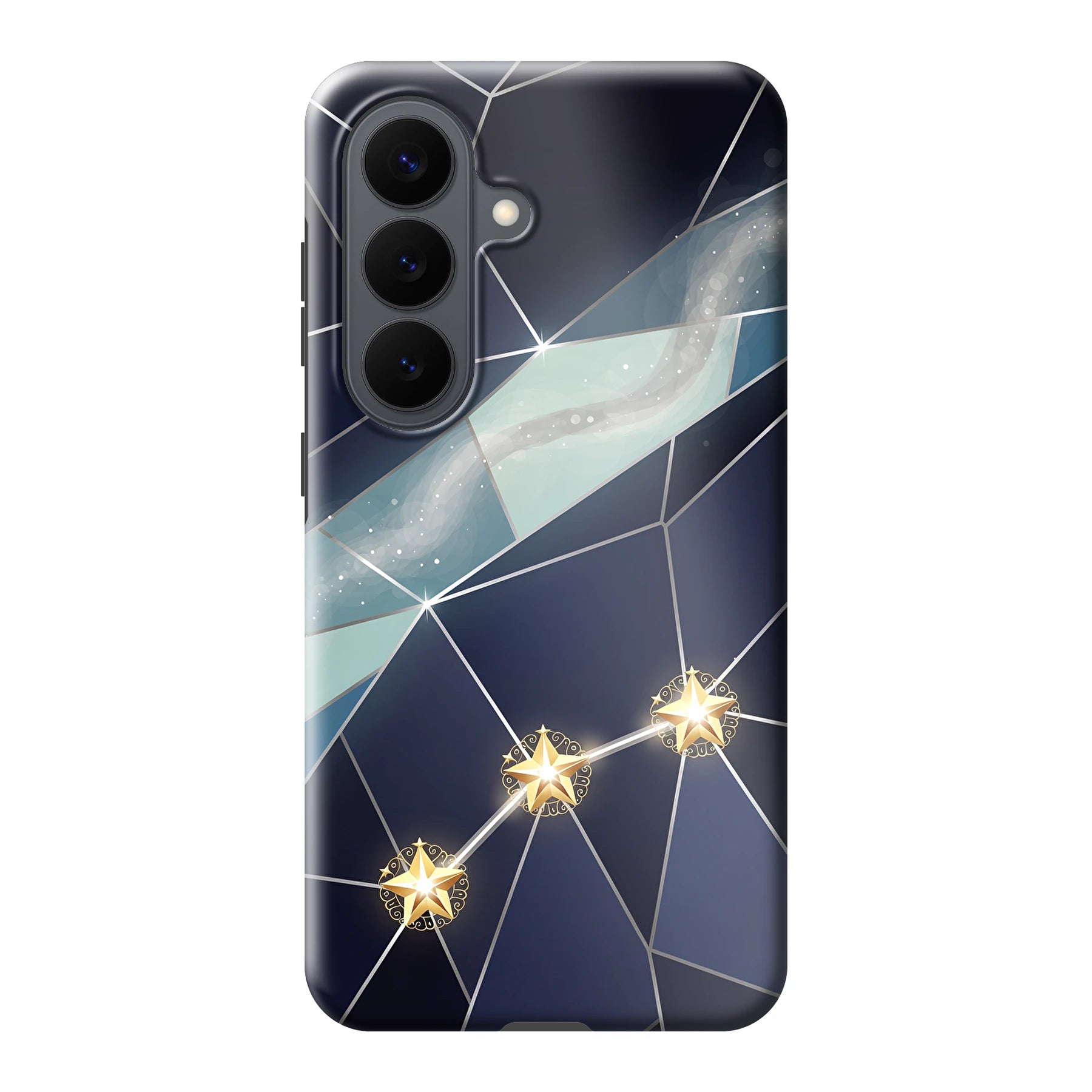 Samsung Galaxy S26 phone case