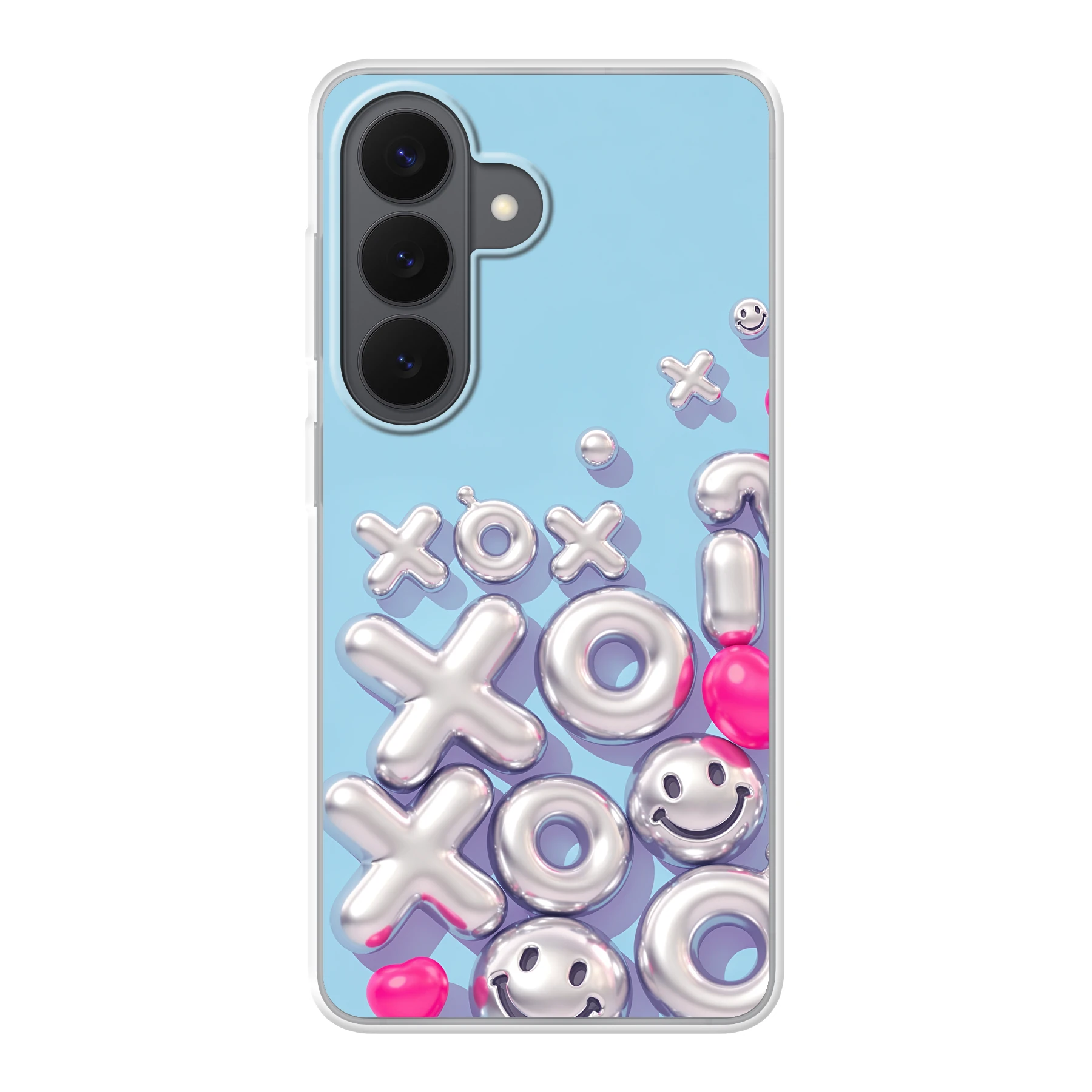Samsung Galaxy S26 phone case