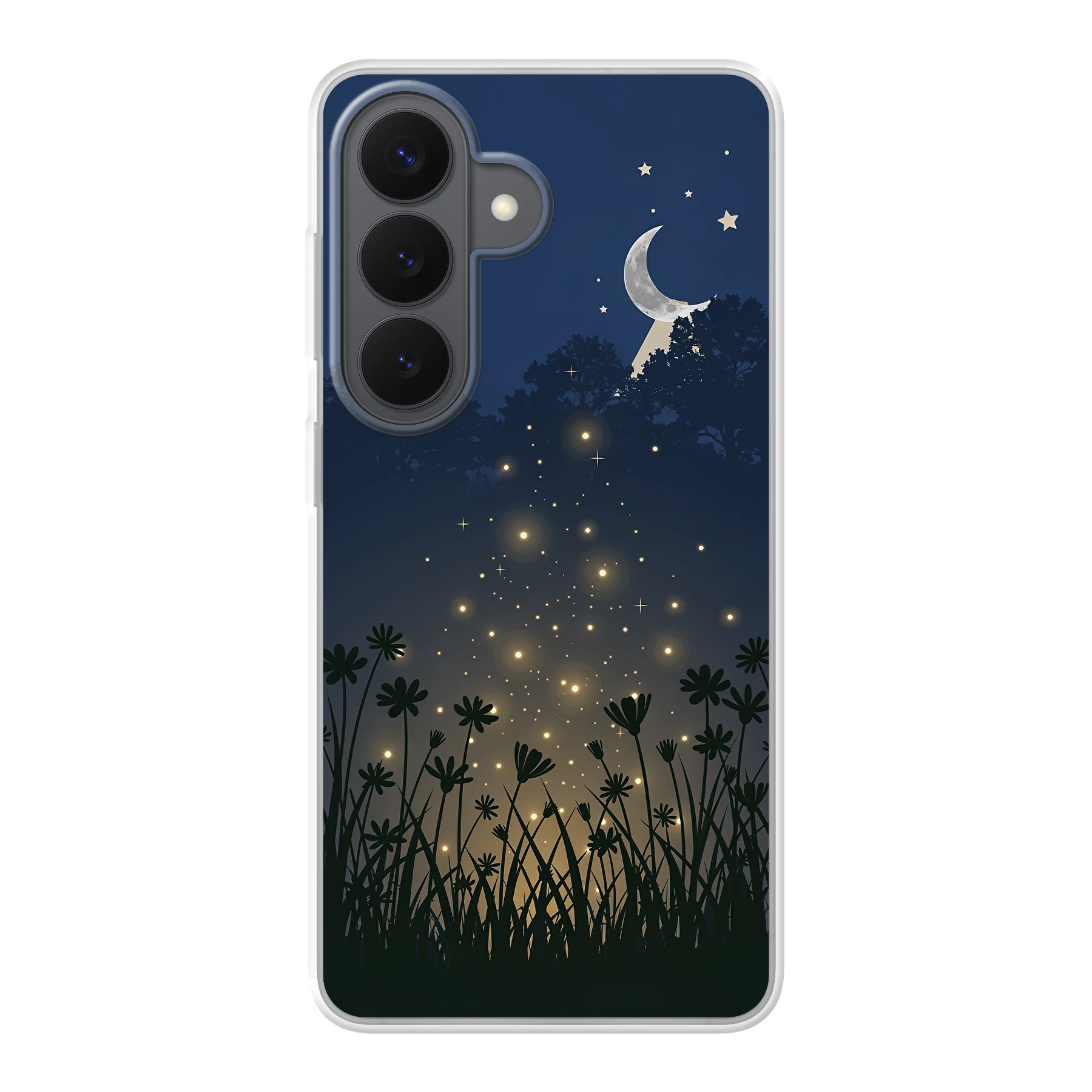 Samsung Galaxy S26 phone case
