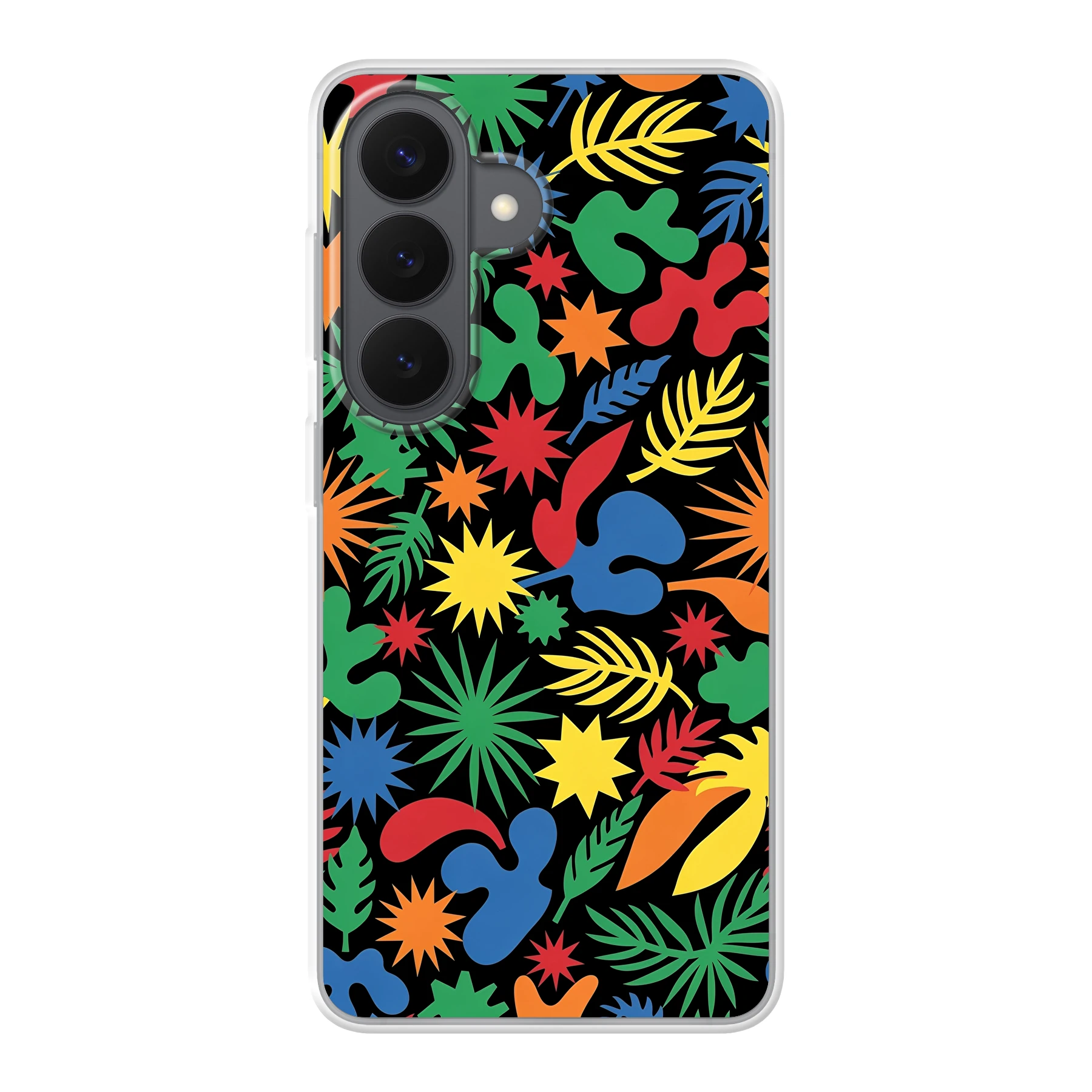 Samsung Galaxy S26 phone case
