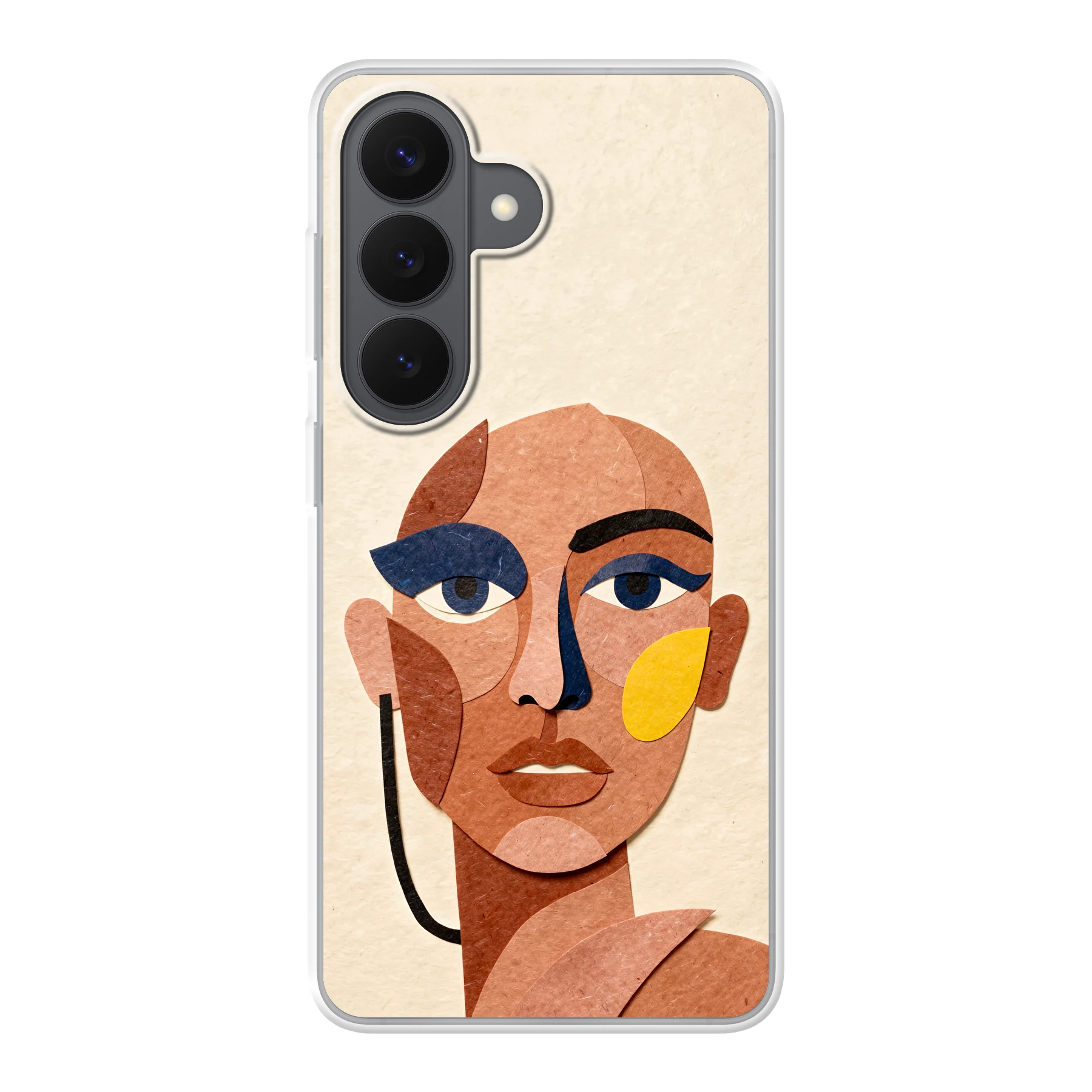 Samsung Galaxy S26 phone case