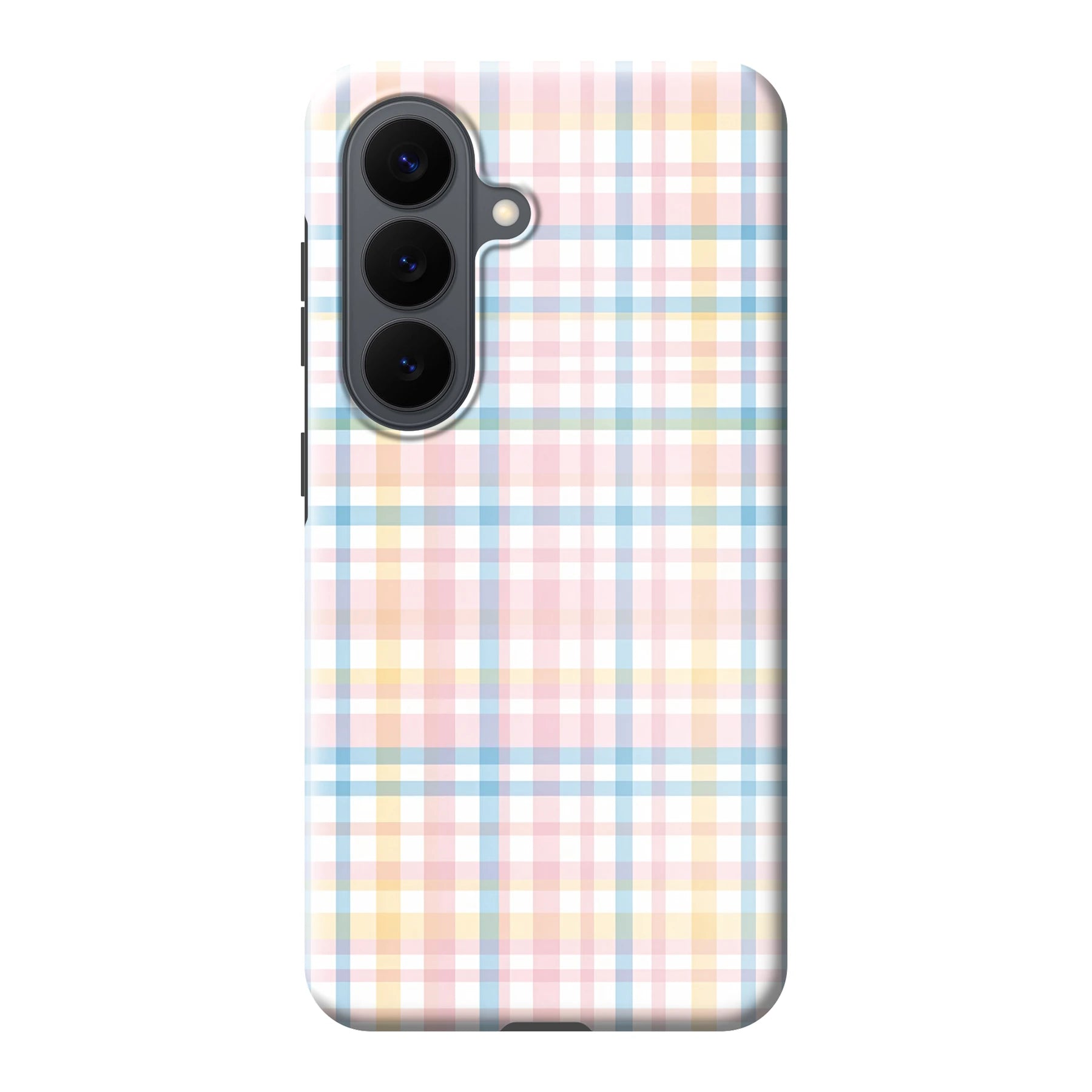 Samsung Galaxy S26 phone case