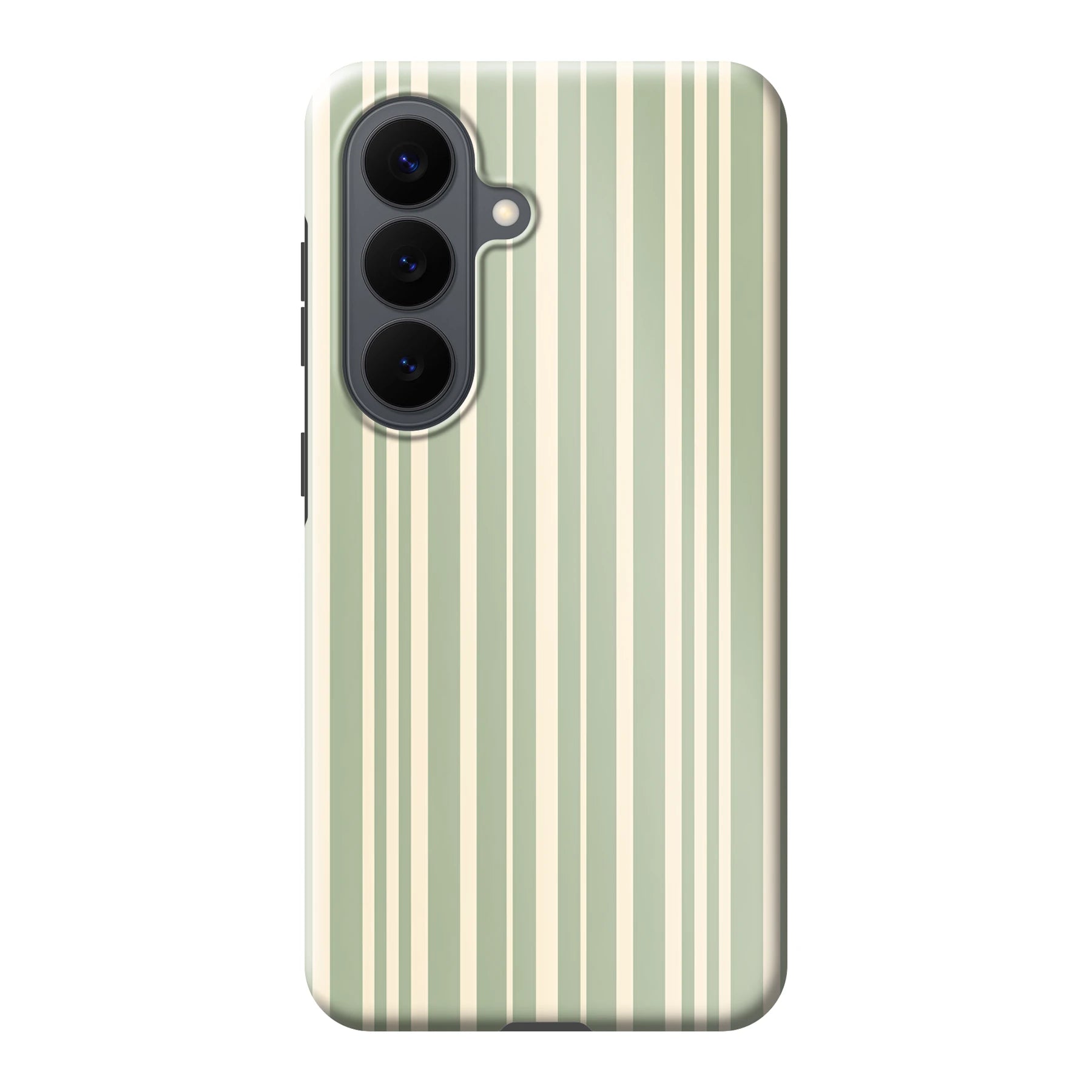Samsung Galaxy S26 phone case