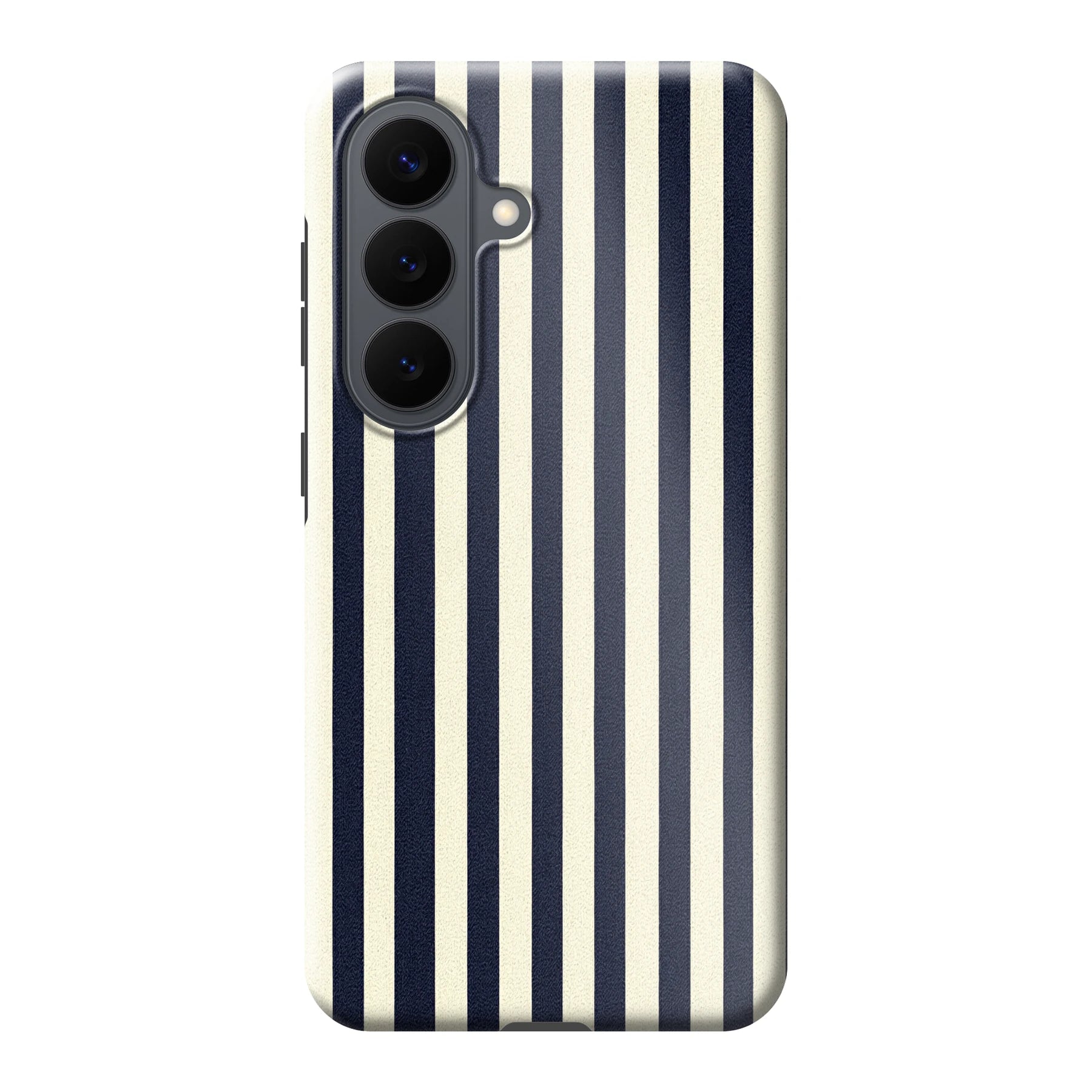 Samsung Galaxy S26 phone case