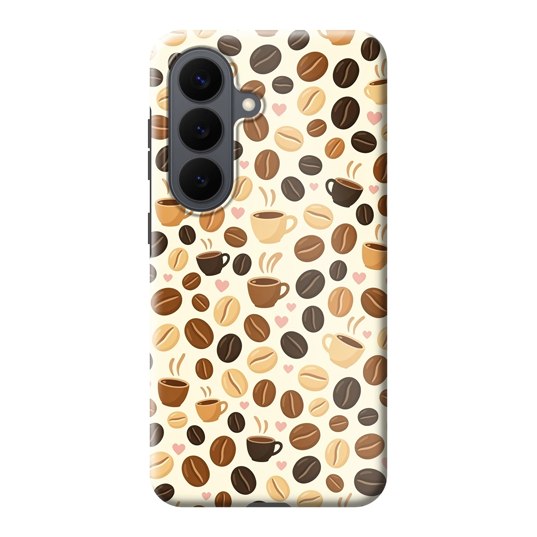 Samsung Galaxy S26 phone case