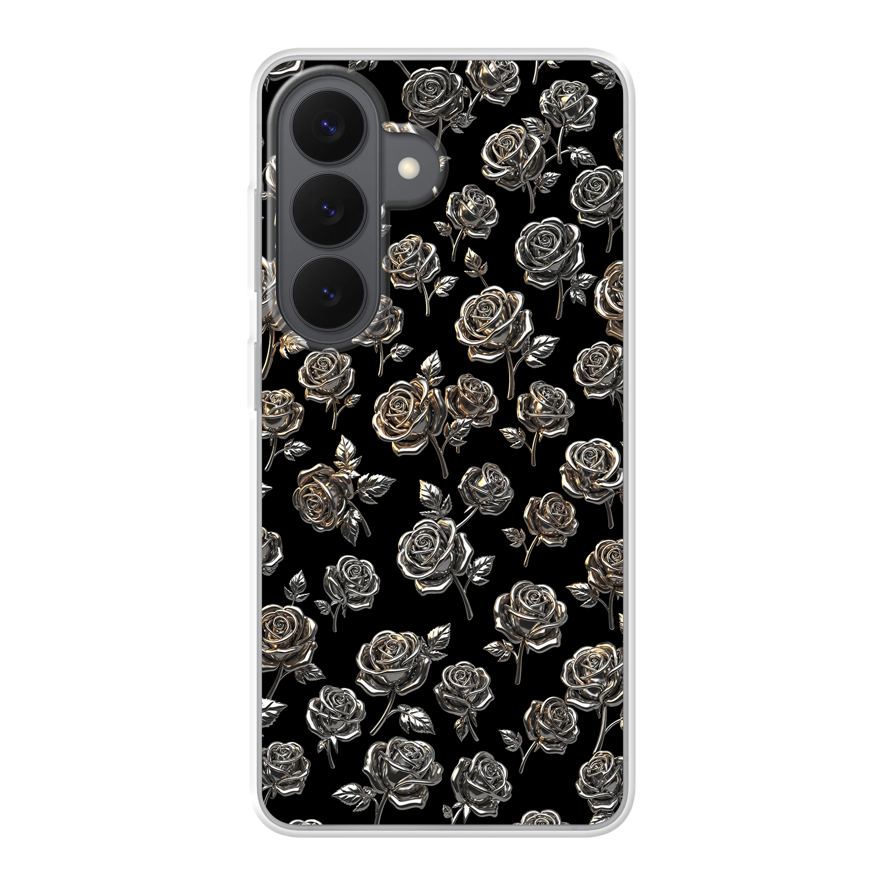 Samsung Galaxy S26 phone case