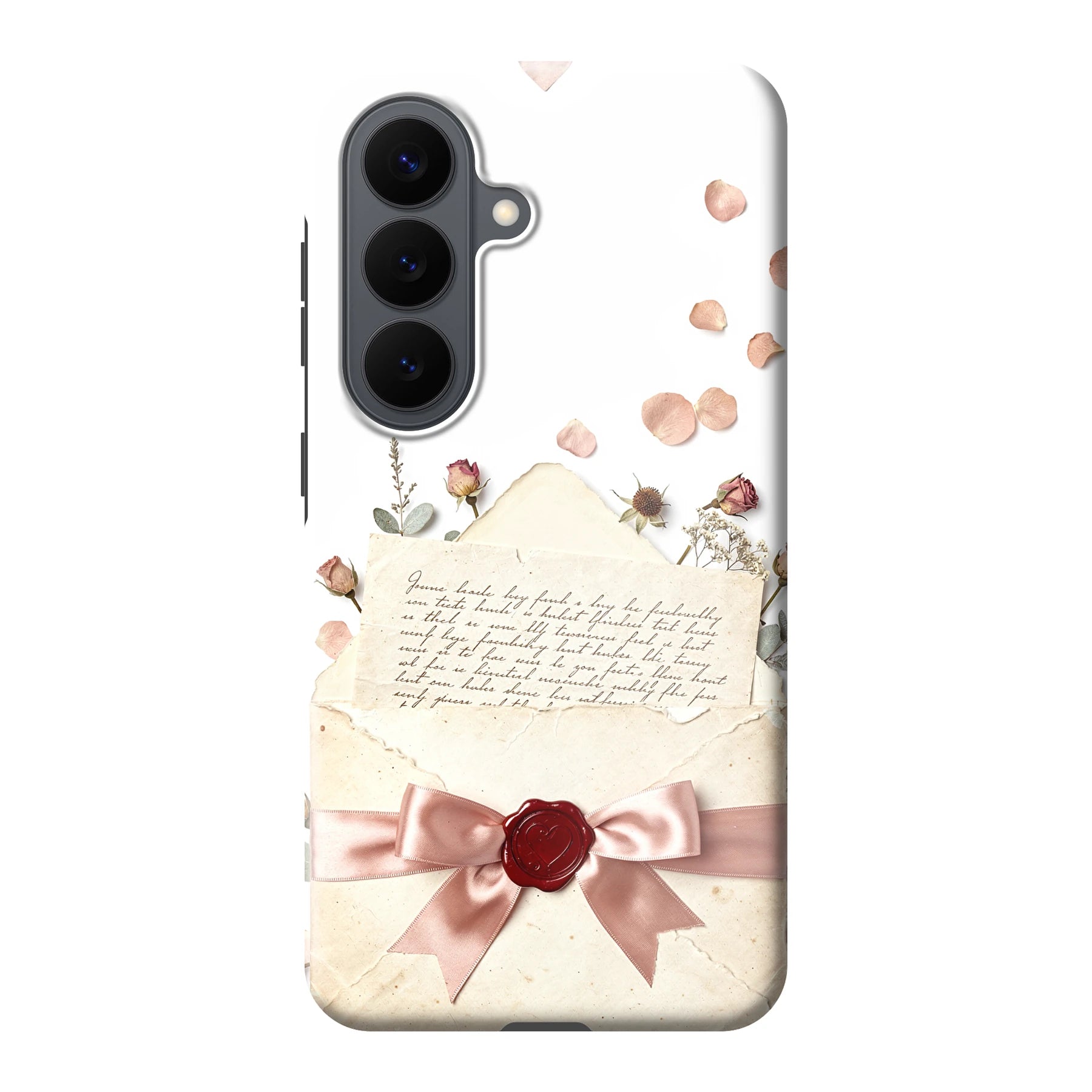 Samsung Galaxy S26 phone case