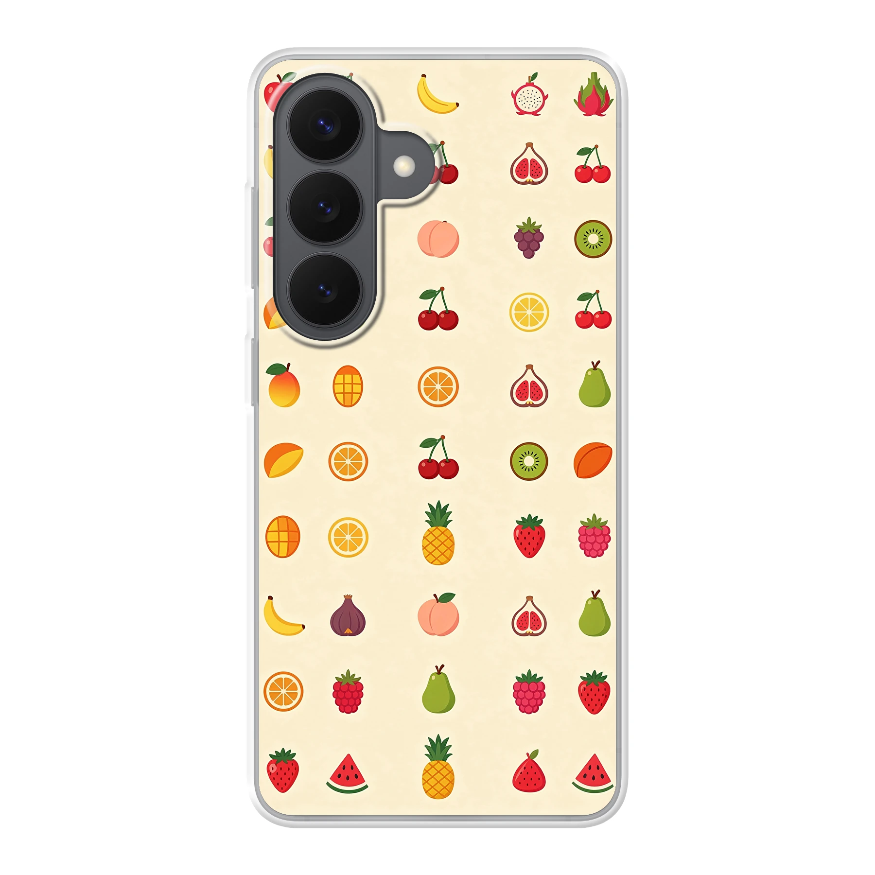 Samsung Galaxy S26 phone case