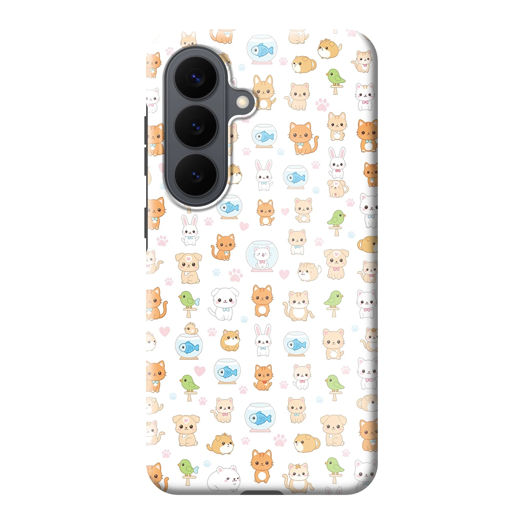 Samsung Galaxy S26 phone case