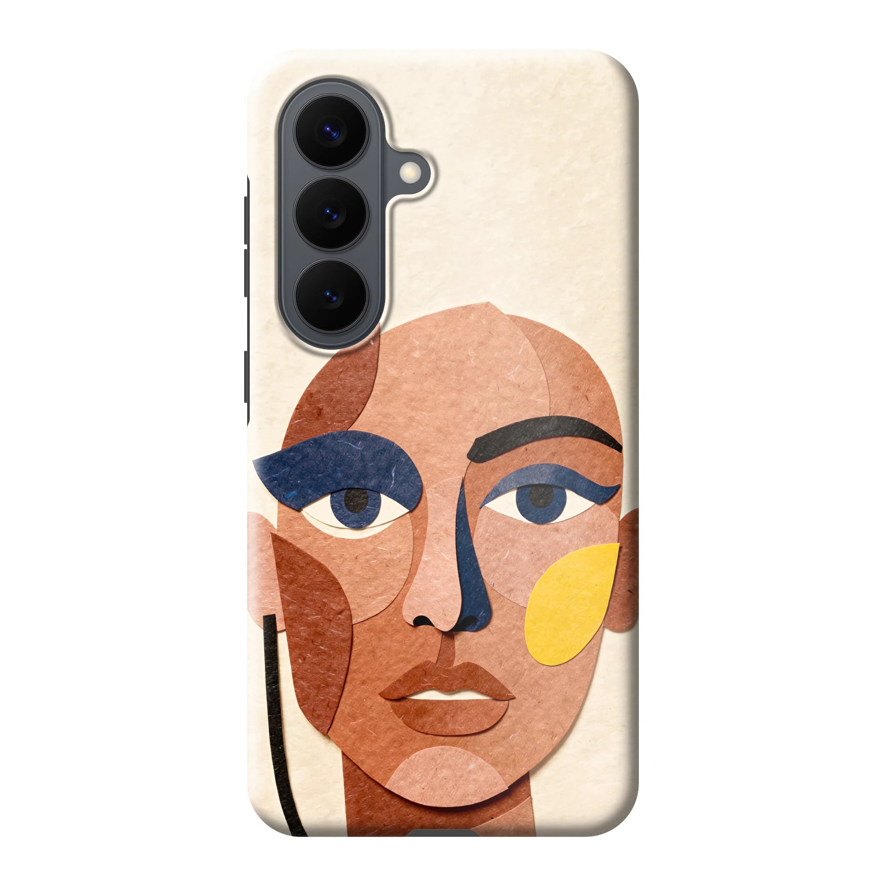 Samsung Galaxy S26 phone case