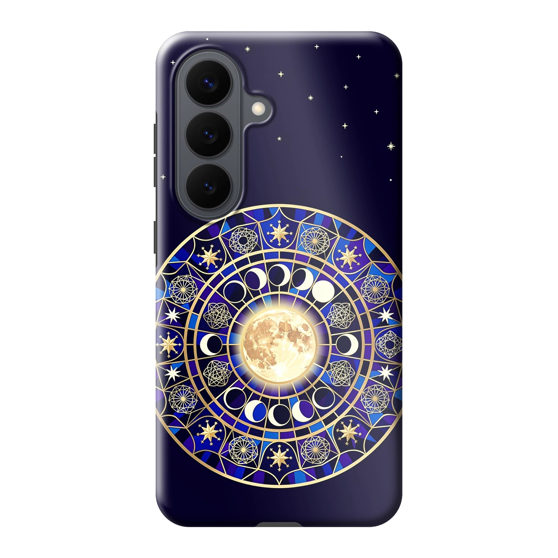 Samsung Galaxy S26 phone case