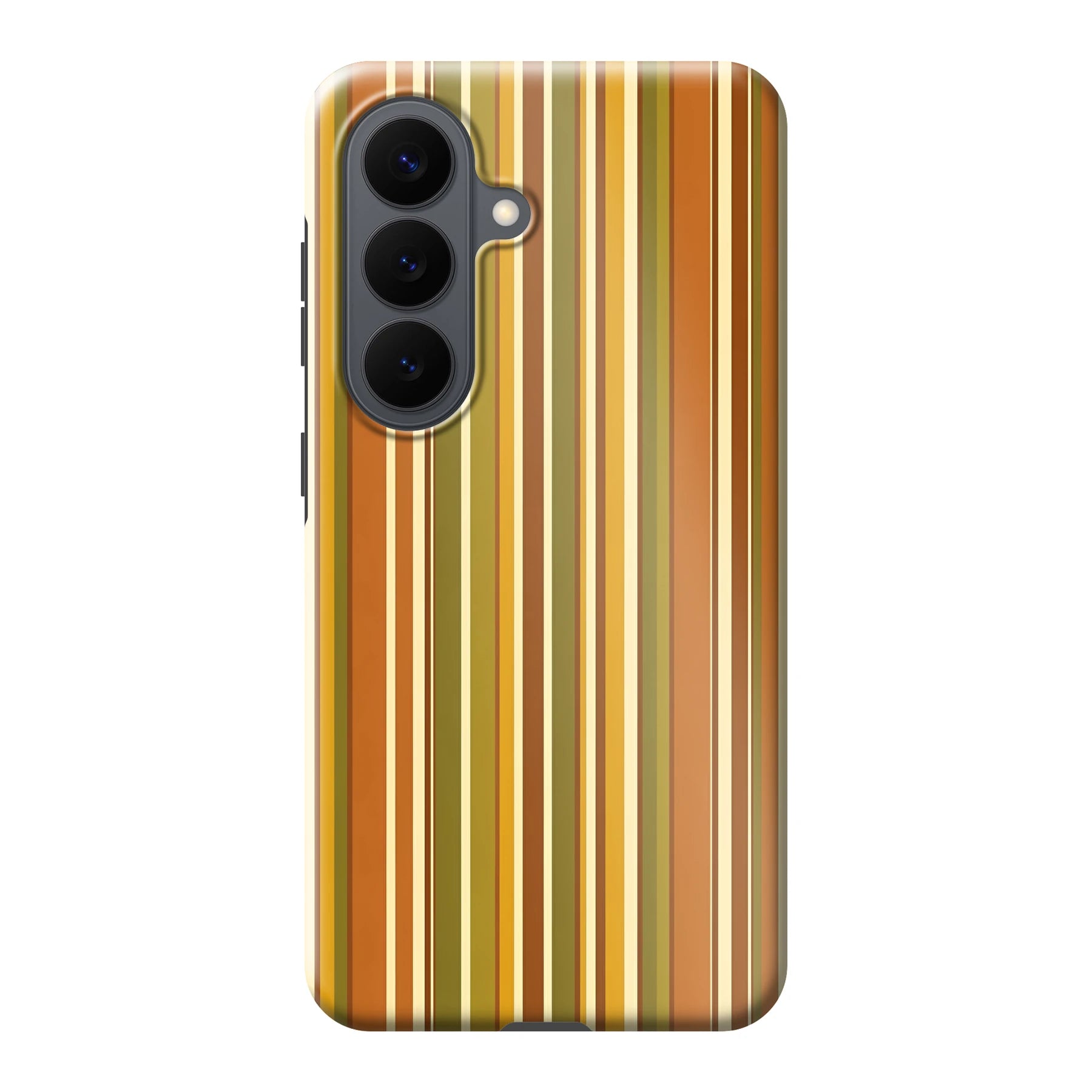 Samsung Galaxy S26 phone case