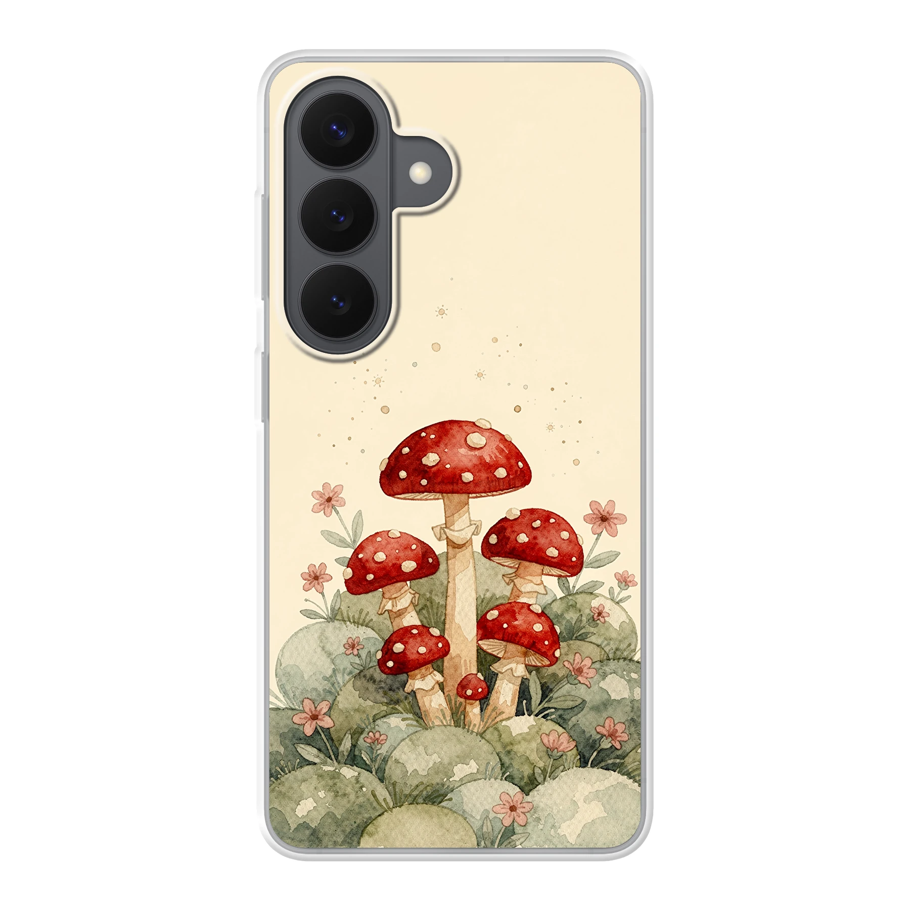 Samsung Galaxy S26 phone case