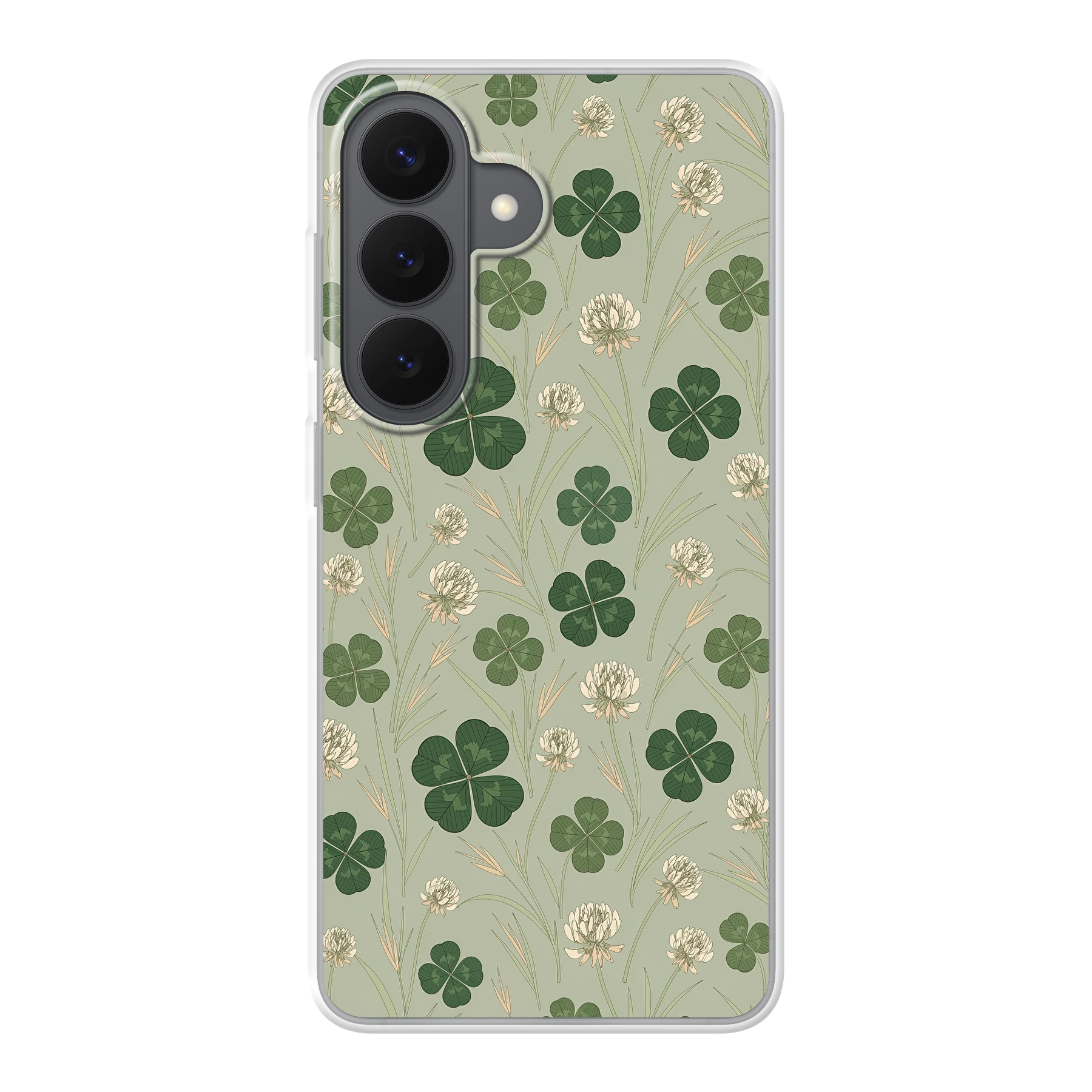 Samsung Galaxy S26 phone case