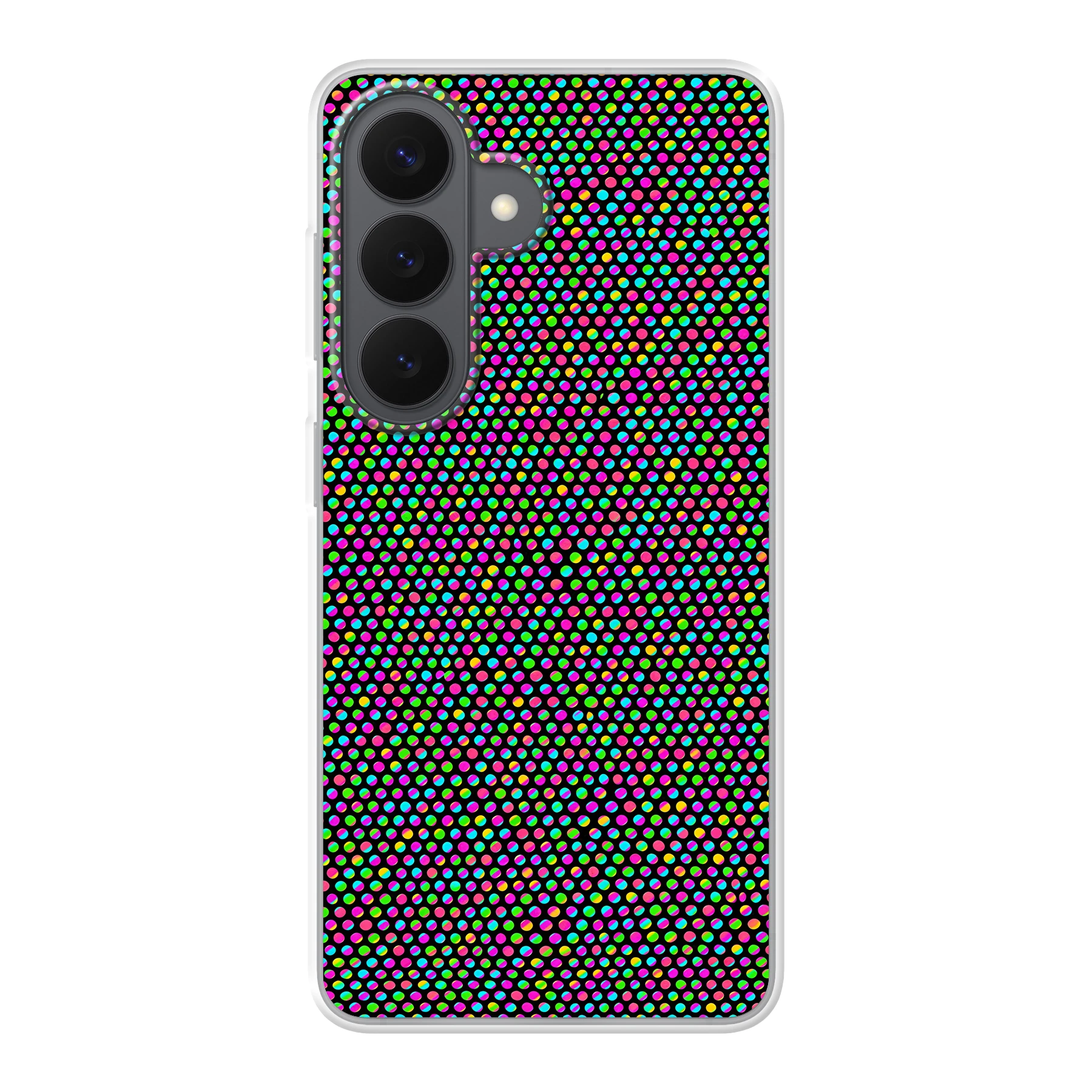Samsung Galaxy S26 phone case