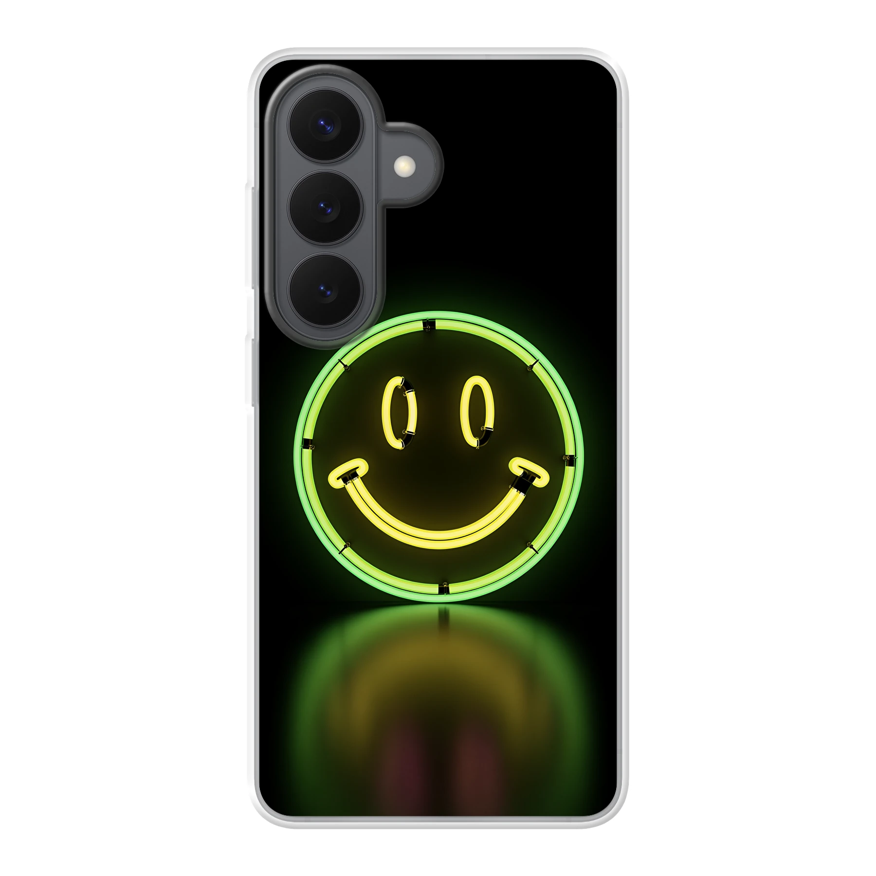 Samsung Galaxy S26 phone case