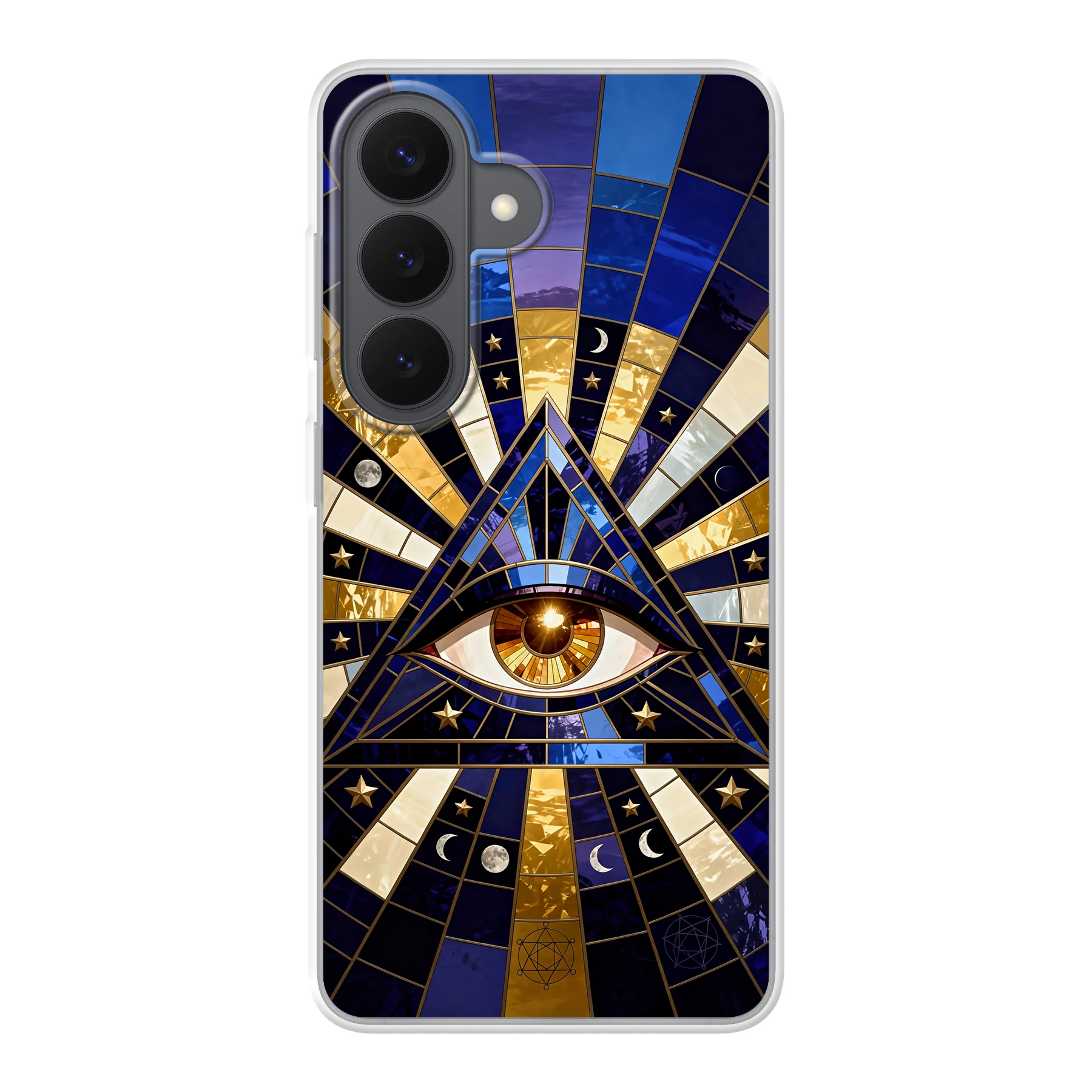 Samsung Galaxy S26 phone case