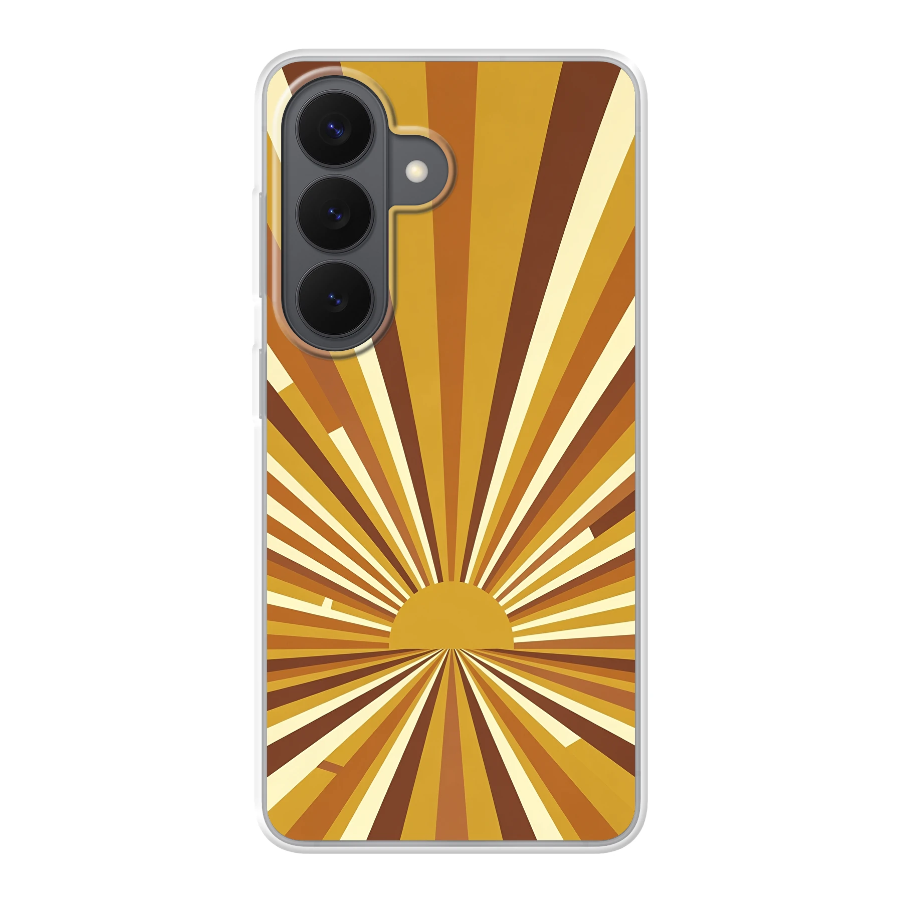 Samsung Galaxy S26 phone case