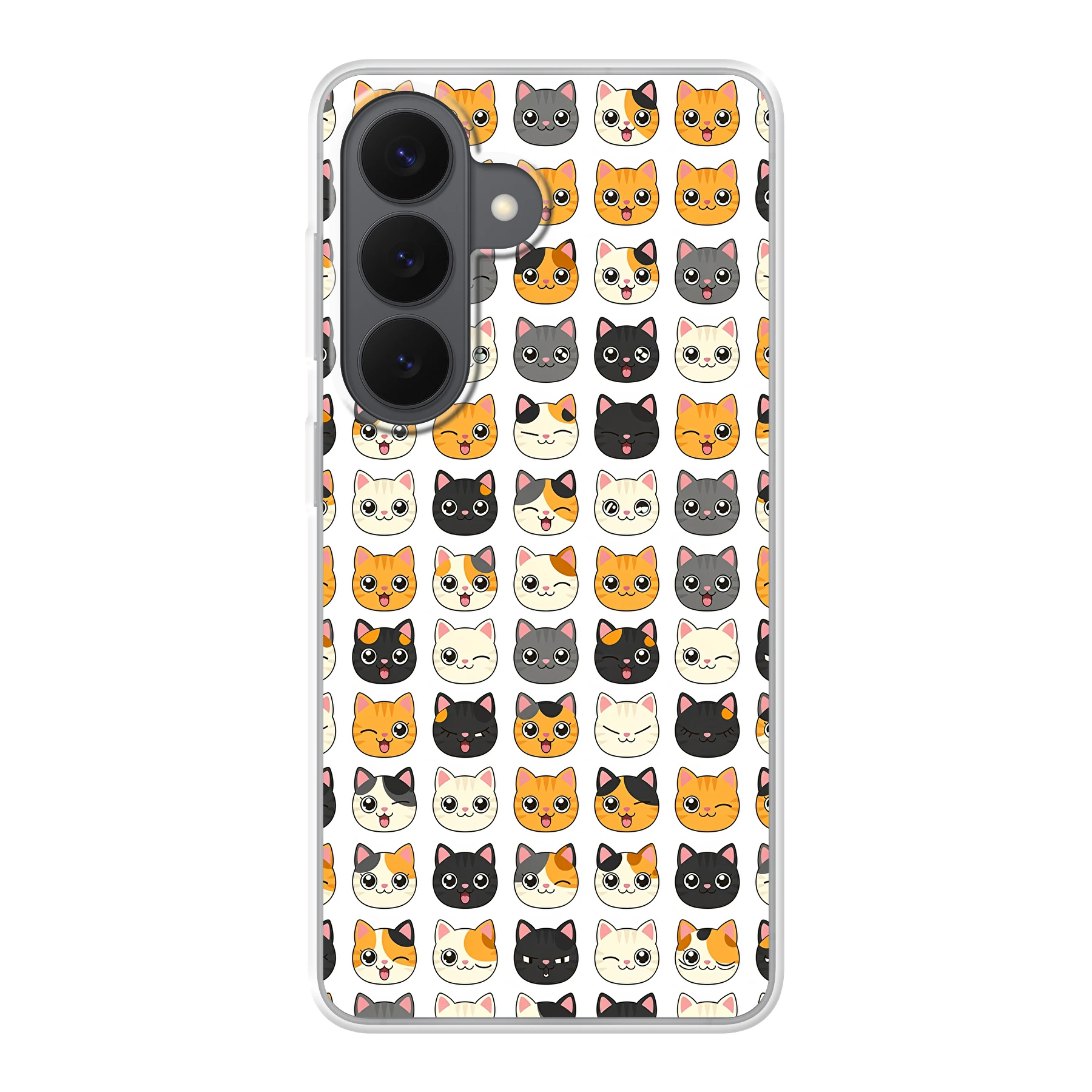 Samsung Galaxy S26 phone case